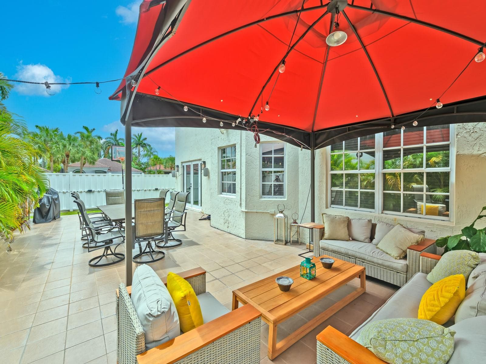 101 Gables Boulevard, Weston, FL 33326 — photo 22 of 33