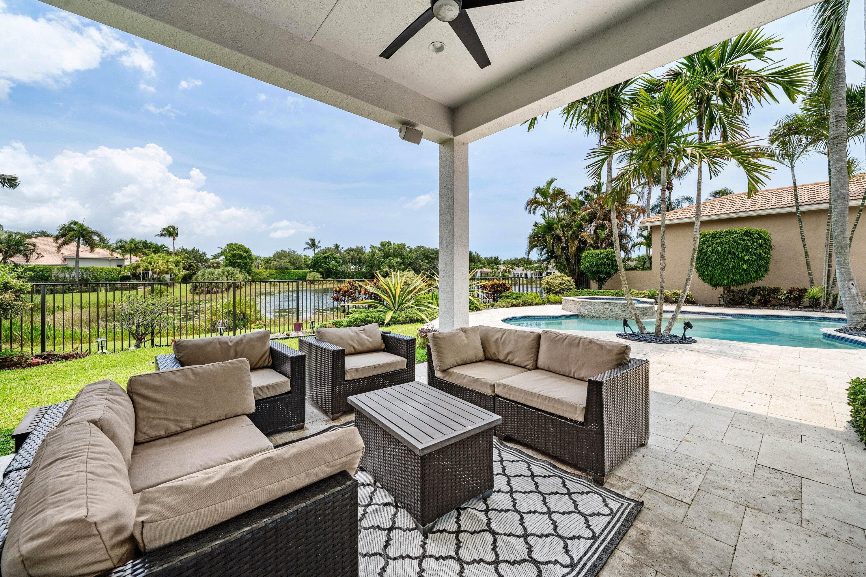 6411 Dorsay Court, Delray Beach, FL 33484 — photo 38 of 62