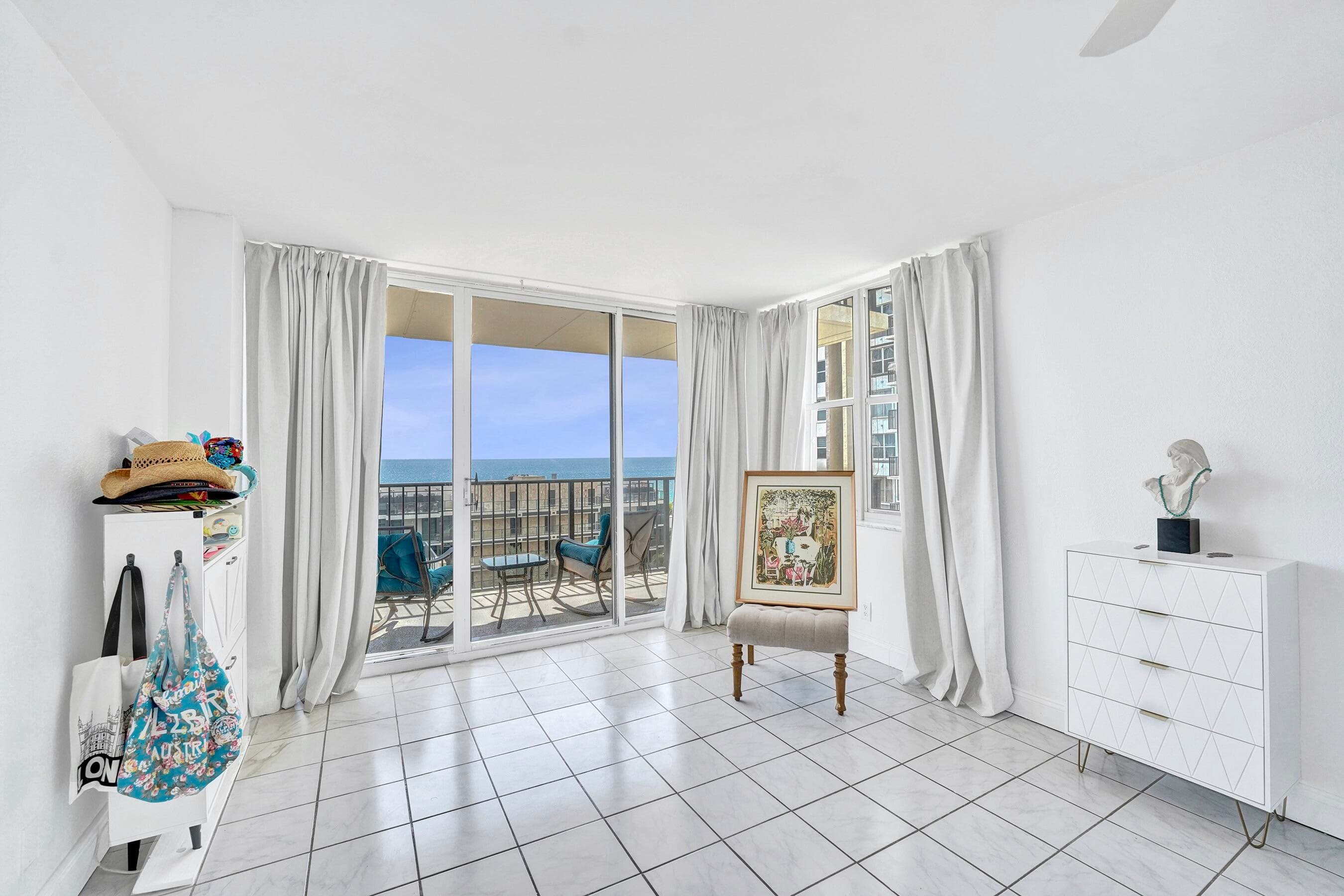 2101 S Ocean Drive 801, Hollywood, FL 33019 — photo 25 of 47