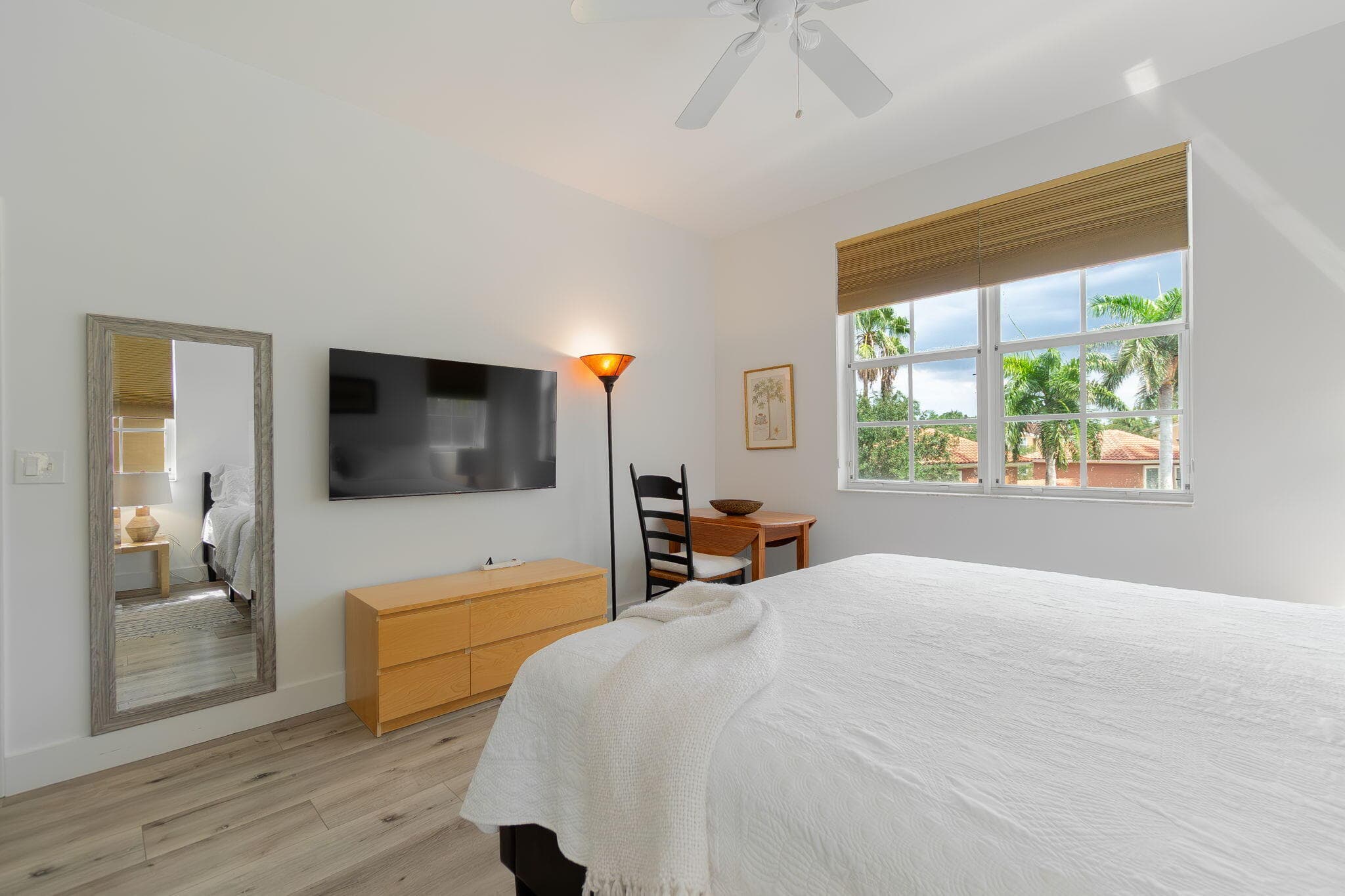 11790 St Andrews Place 304, Wellington, FL 33414 — photo 13 of 29