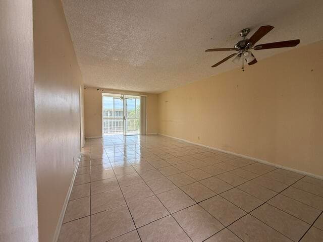 6005 Del Lago Circle, Sunrise, FL 33313 — photo 3 of 14