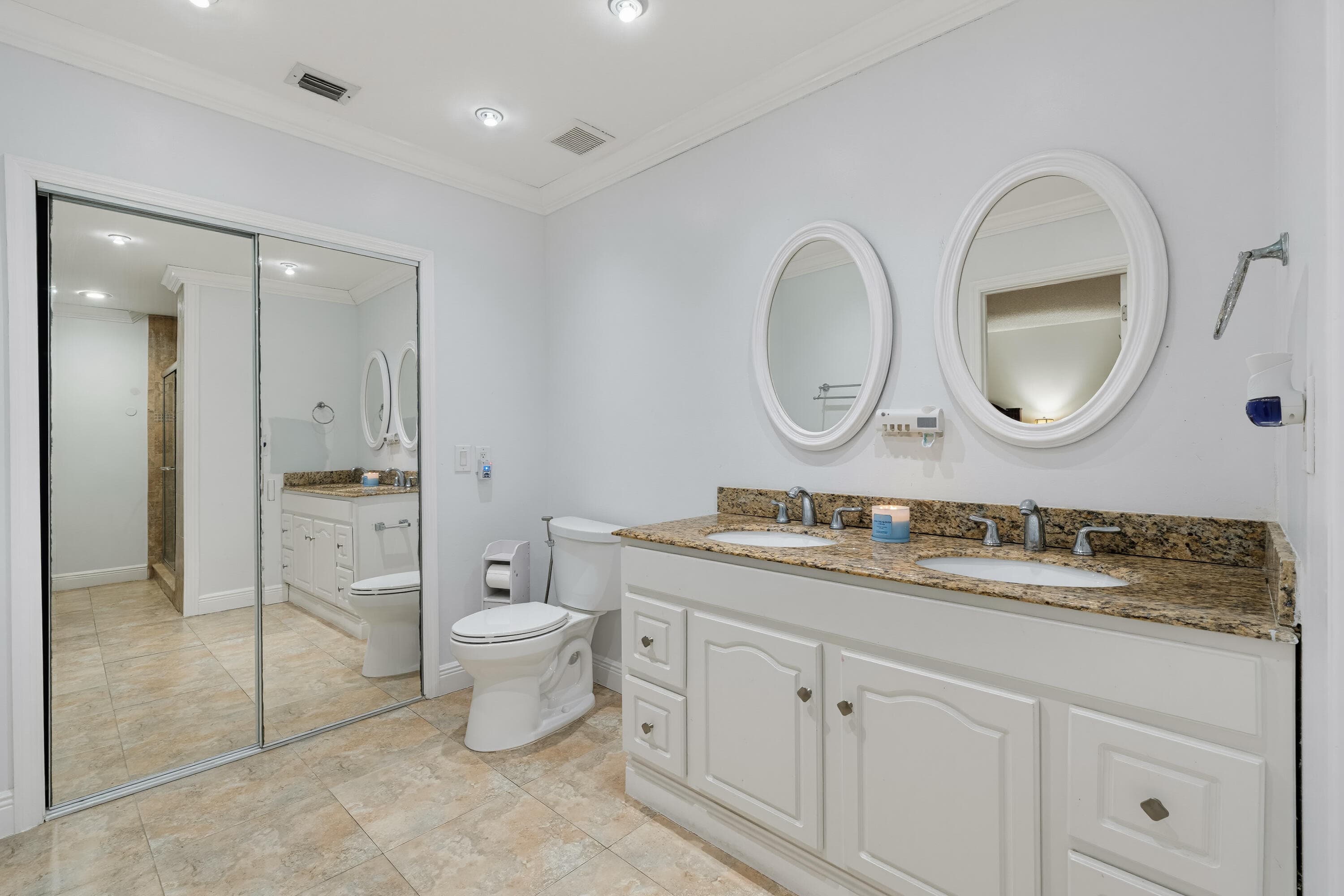 8811 SW 150th Place Circle, Miami, FL 33196 — photo 21 of 31