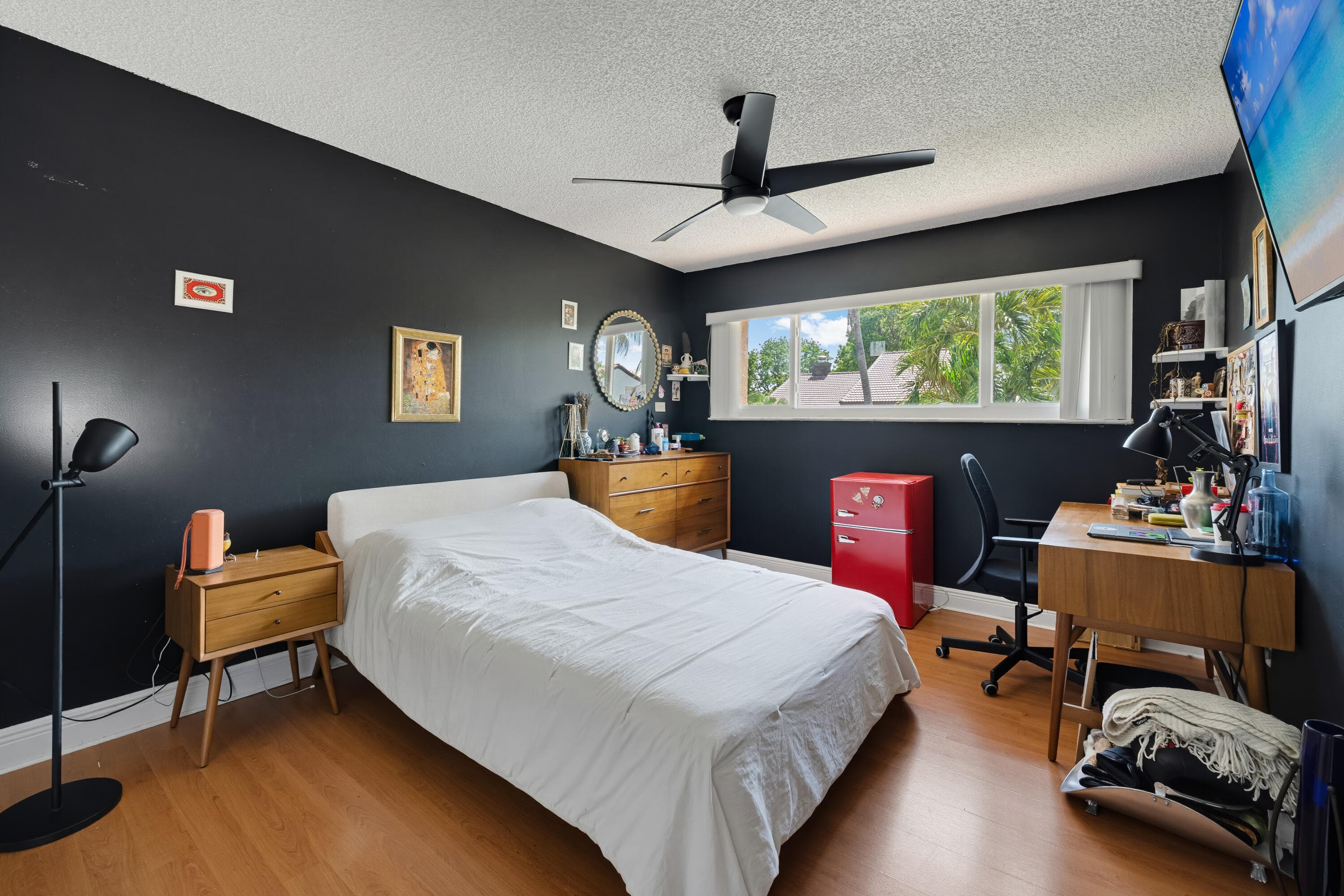 8811 SW 150th Place Circle, Miami, FL 33196 — photo 15 of 31