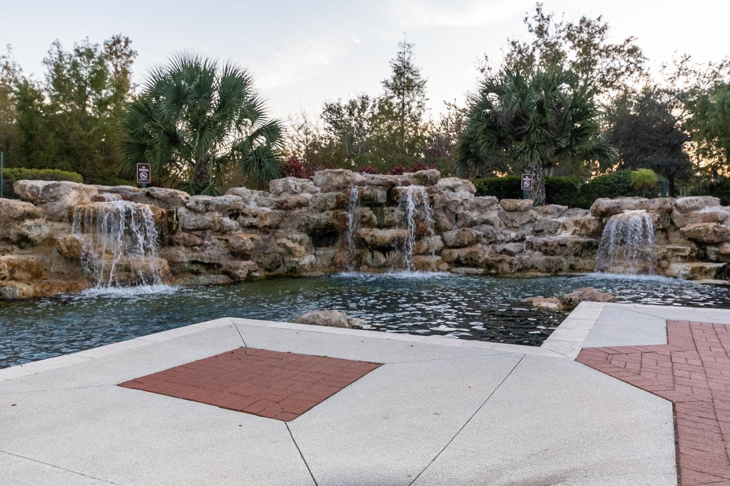 120 Sparrow Drive Apt 302, Royal Palm Beach, FL 33411 — photo 18 of 20