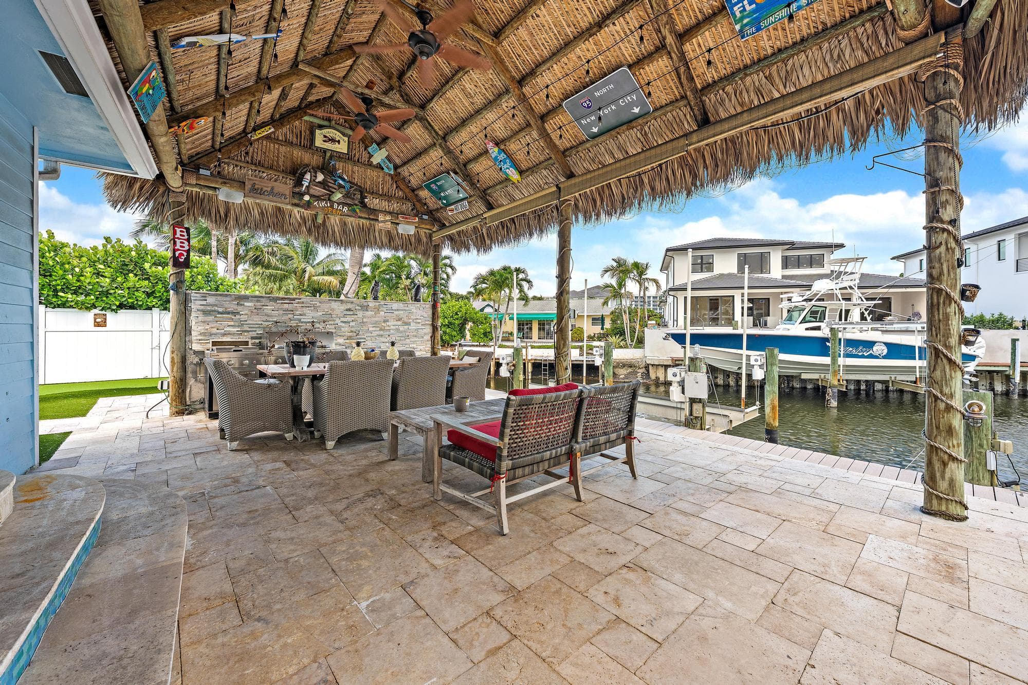 11360 W Teach Road, Palm Beach Gardens, FL 33410 — photo 27 of 39