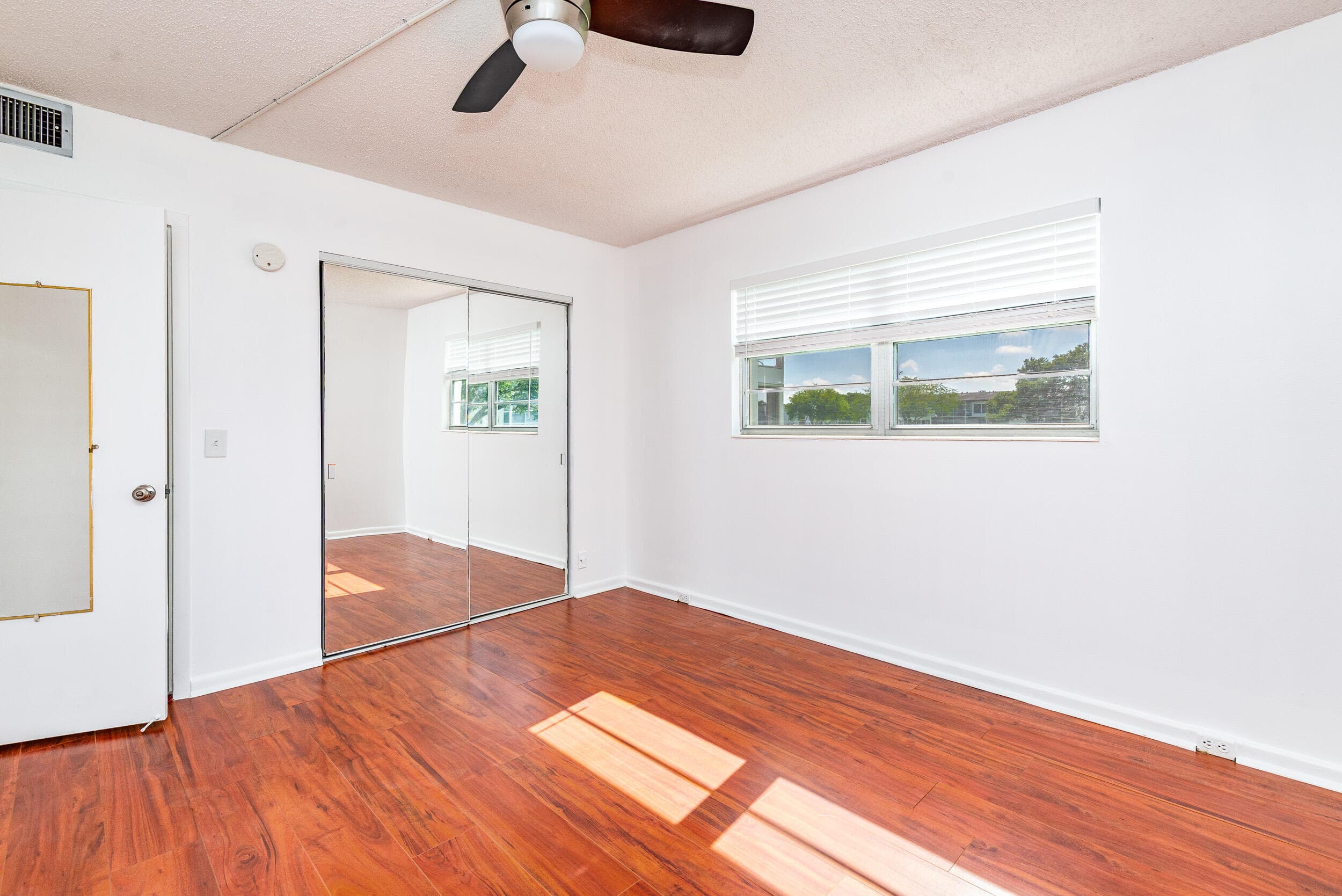 67 Fanshaw B 670, Boca Raton, FL 33434 — photo 9 of 42