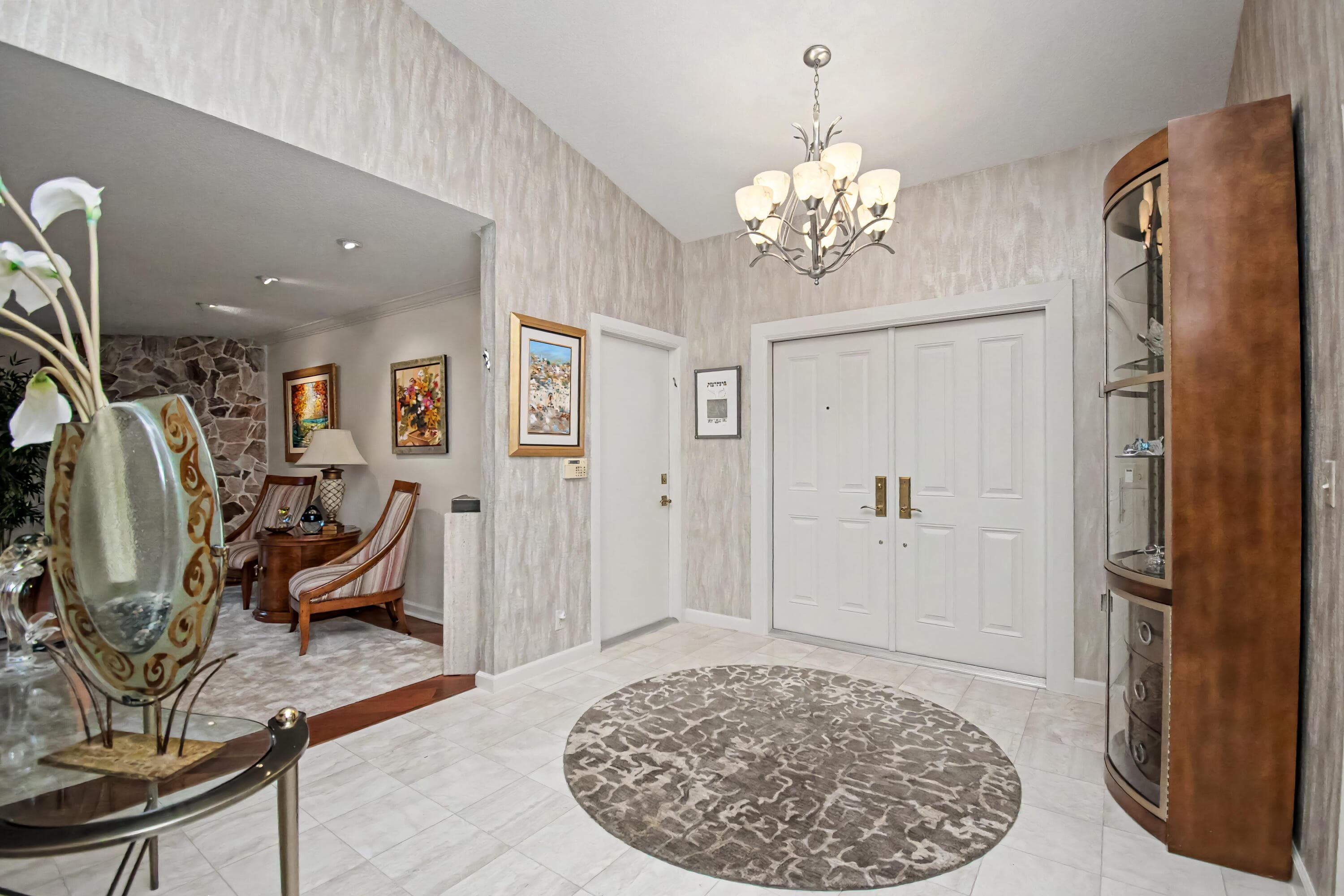 7838 Tennyson Court, Boca Raton, FL 33433 — photo 36 of 52