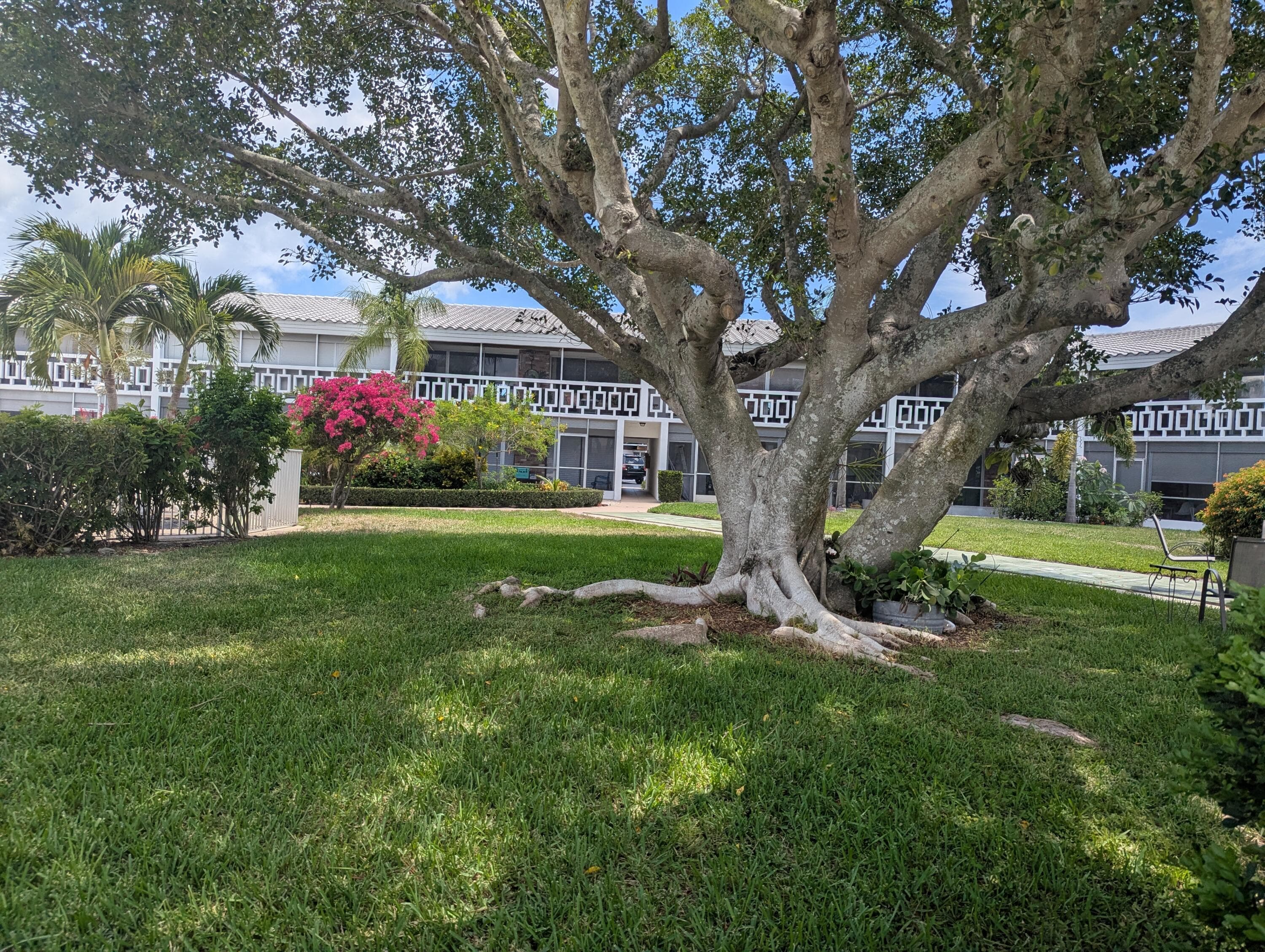 331 Tequesta Drive Unit 123, Jupiter, FL 33469 — photo 14 of 16
