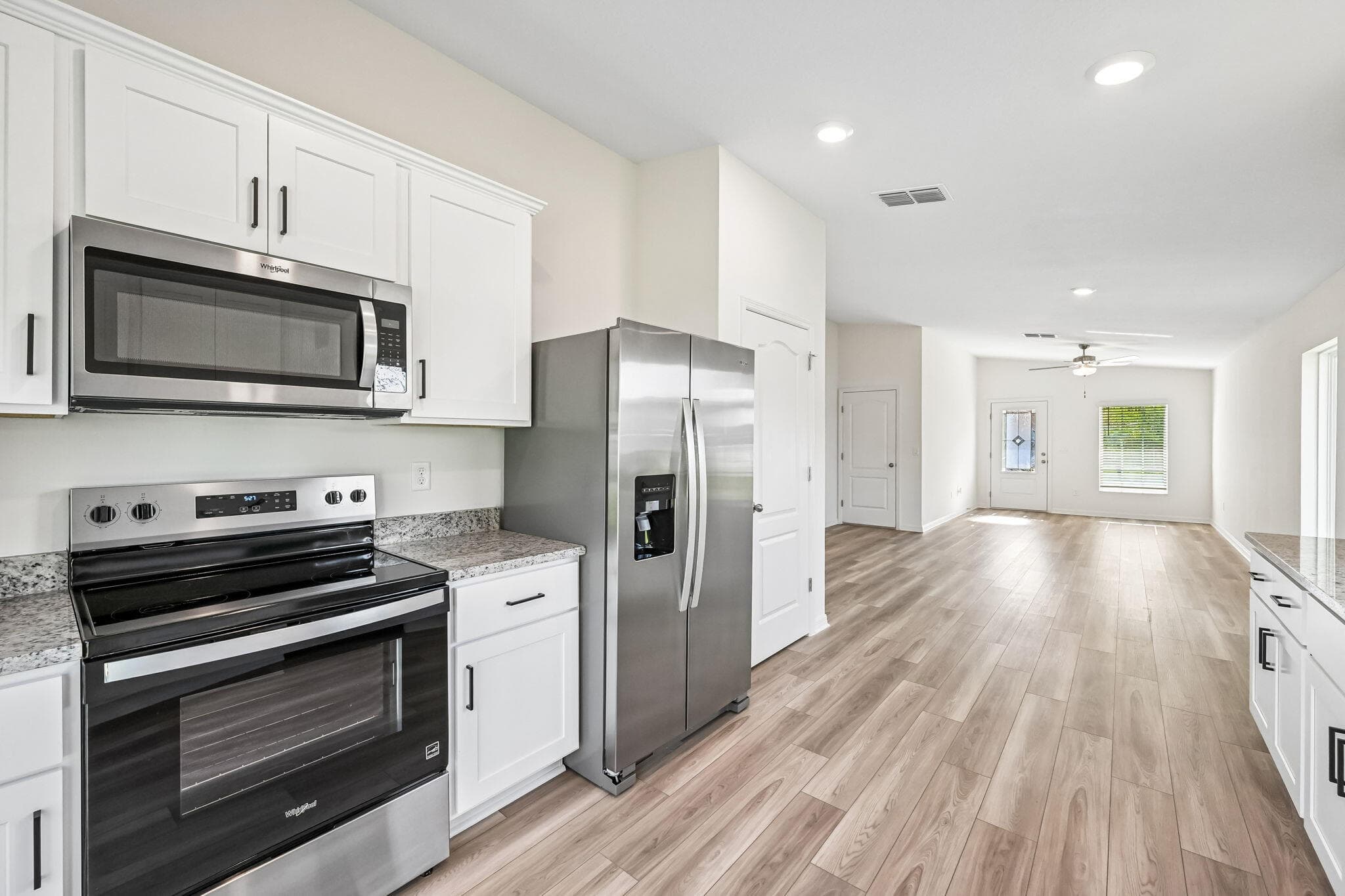 5717 Palm Drive, Fort Pierce, FL 34982 — photo 13 of 20