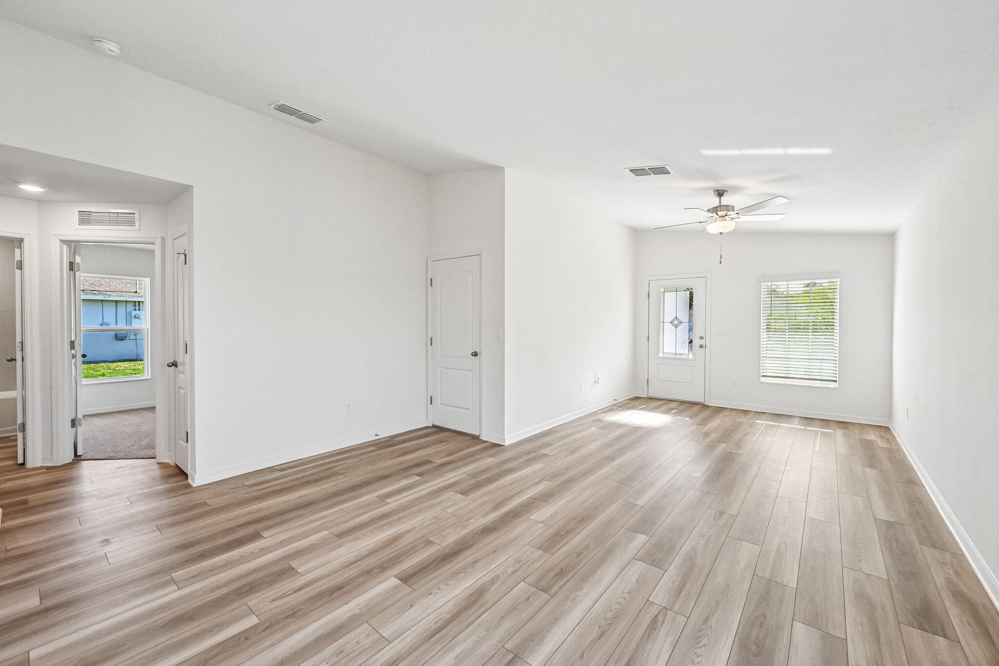 5717 Palm Drive, Fort Pierce, FL 34982 — photo 20 of 20