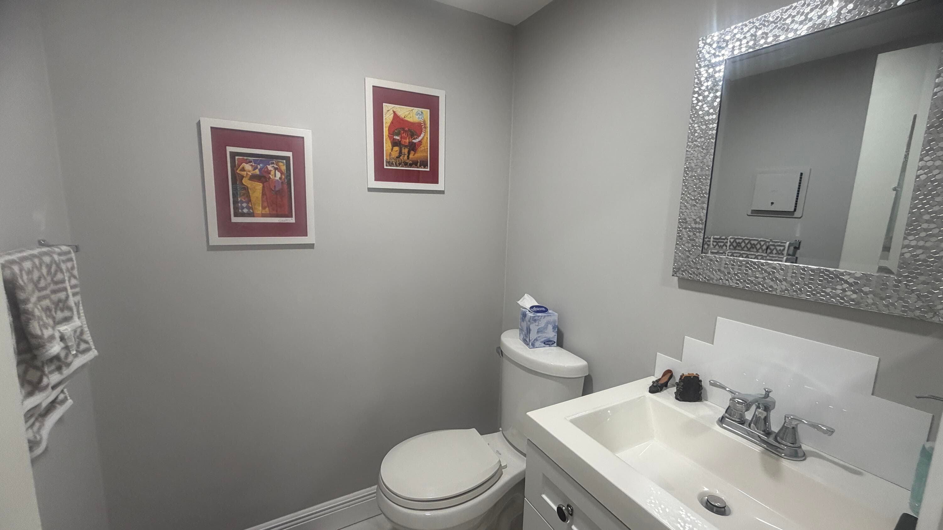 930 Normandy, Delray Beach, FL 33484 — photo 12 of 34