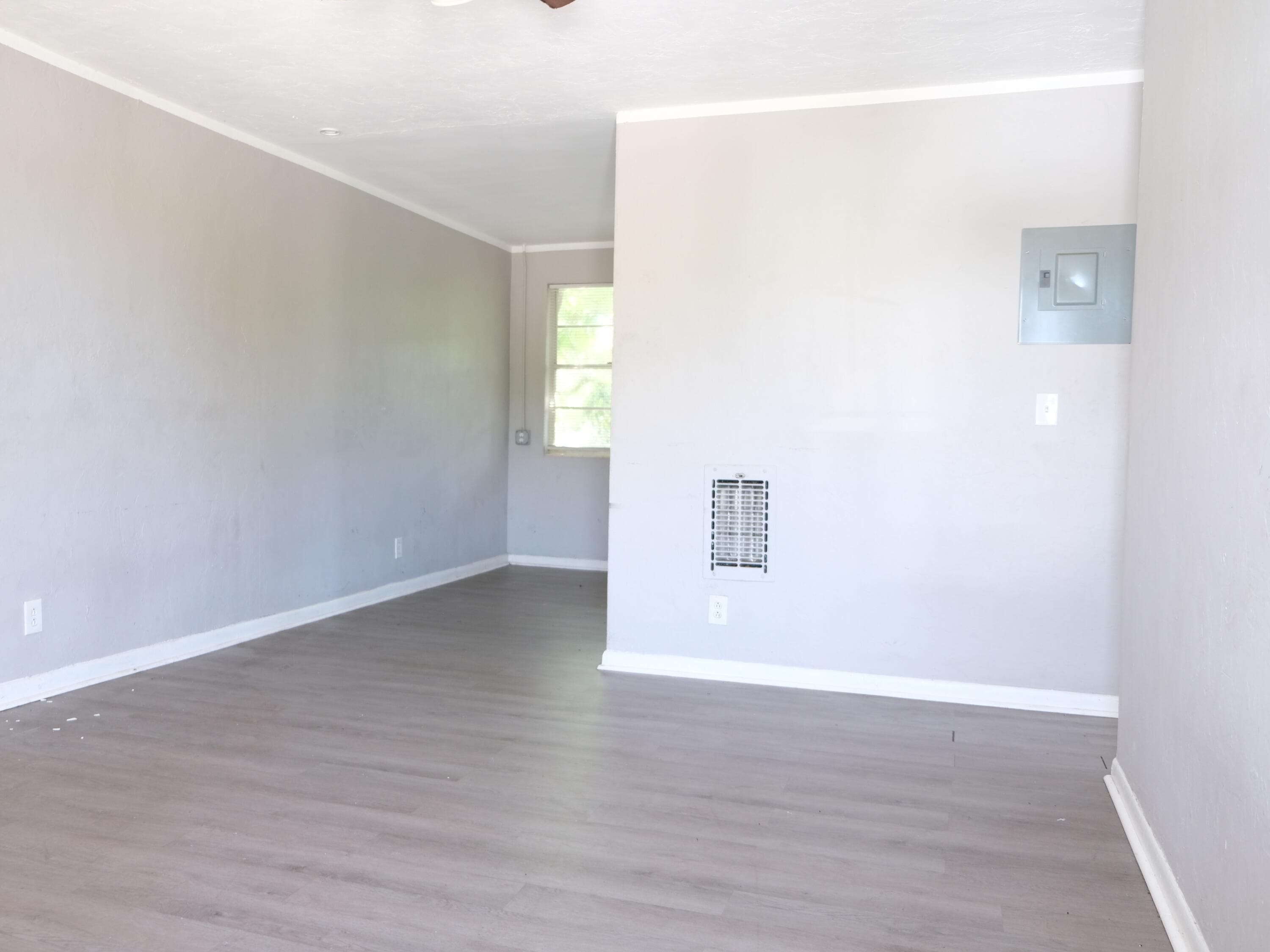 705 13th Street 4, West Palm Beach, FL 33401 — photo 2 of 7
