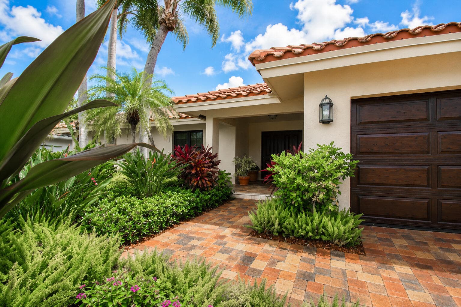 7838 Tennyson Court, Boca Raton, FL 33433 — photo 16 of 52