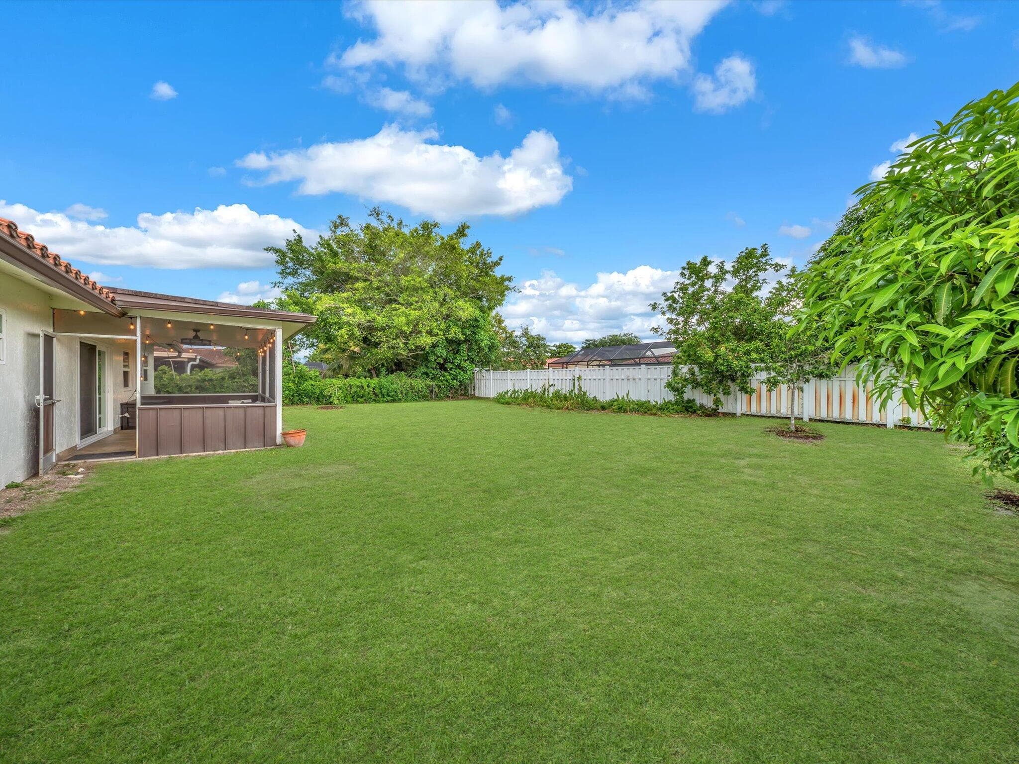 834 Ramblewood Drive, Coral Springs, FL 33071 — photo 49 of 59