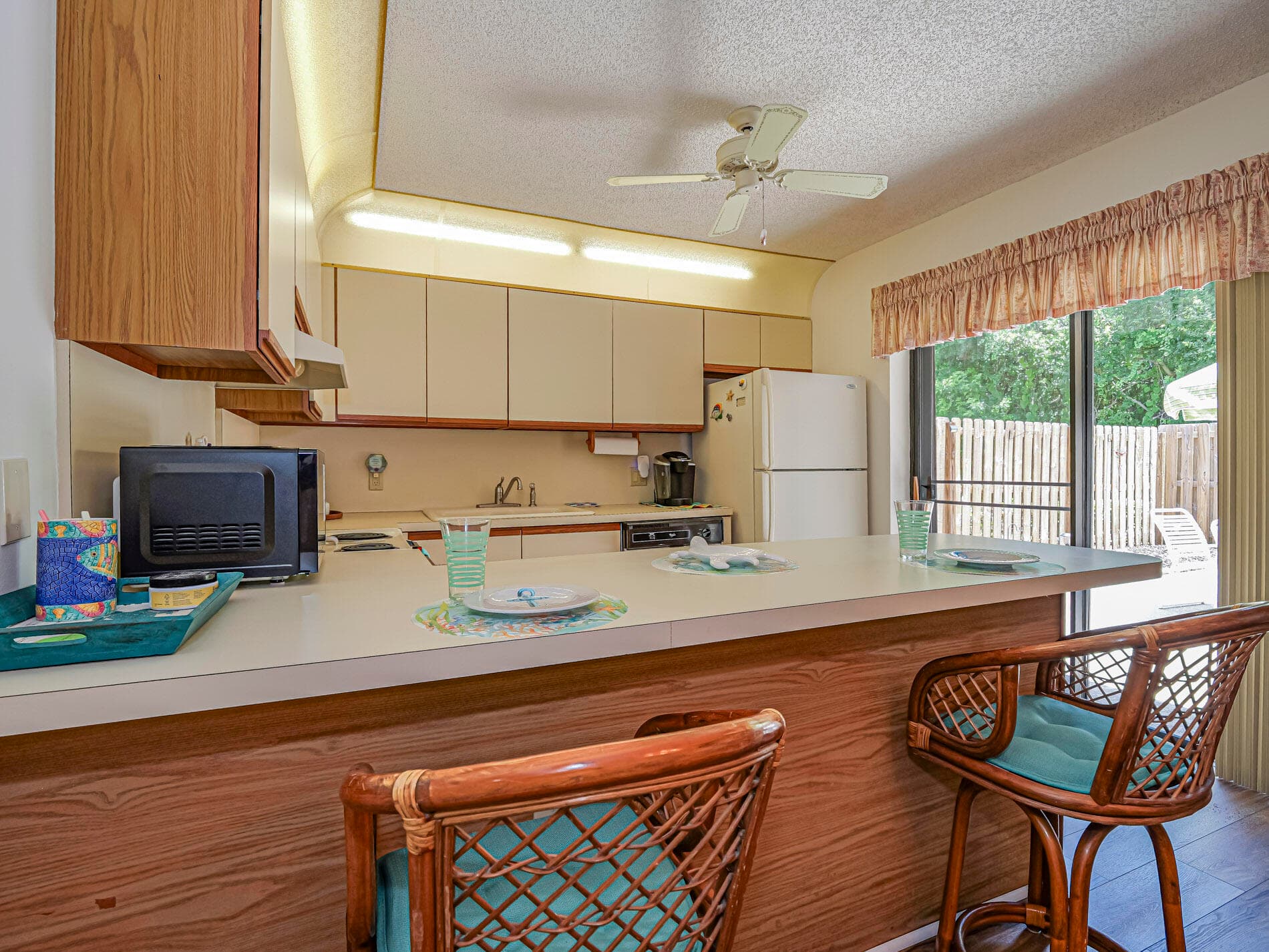 340 S Waverly Place 8b, Vero Beach, FL 32960 — photo 12 of 29