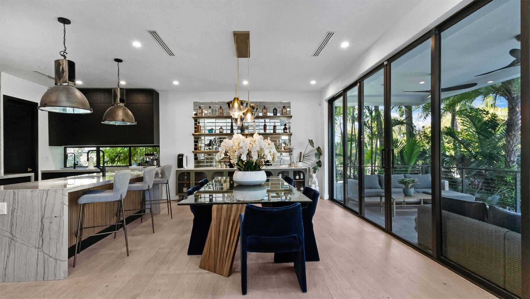 823 Ponce De Leon Drive, Fort Lauderdale, FL 33316 — photo 32 of 78