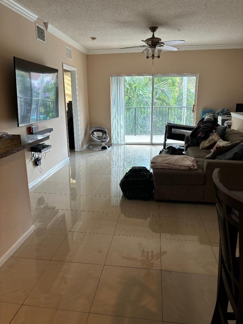 5940 W Sample Road 307, Coral Springs, FL 33067 — photo 4 of 8