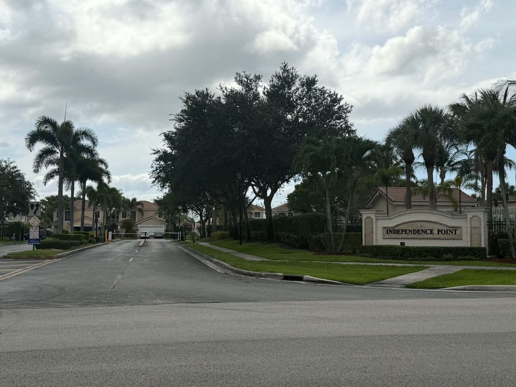 6355 Adriatic Way, West Palm Beach, FL 33413 — photo 33 of 33
