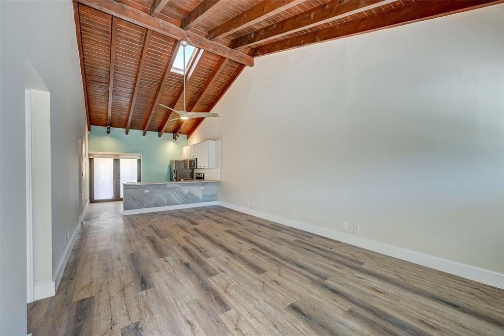 321 Jackson Street 5, Hollywood, FL 33019 — photo 14 of 36