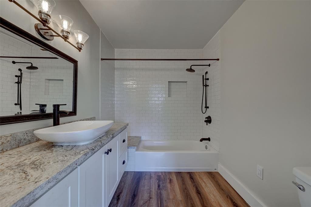 321 Jackson Street 5, Hollywood, FL 33019 — photo 20 of 36