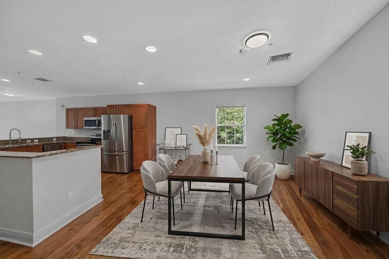 2700 NE 8th Avenue, Wilton Manors, FL 33334 — photo 7 of 64