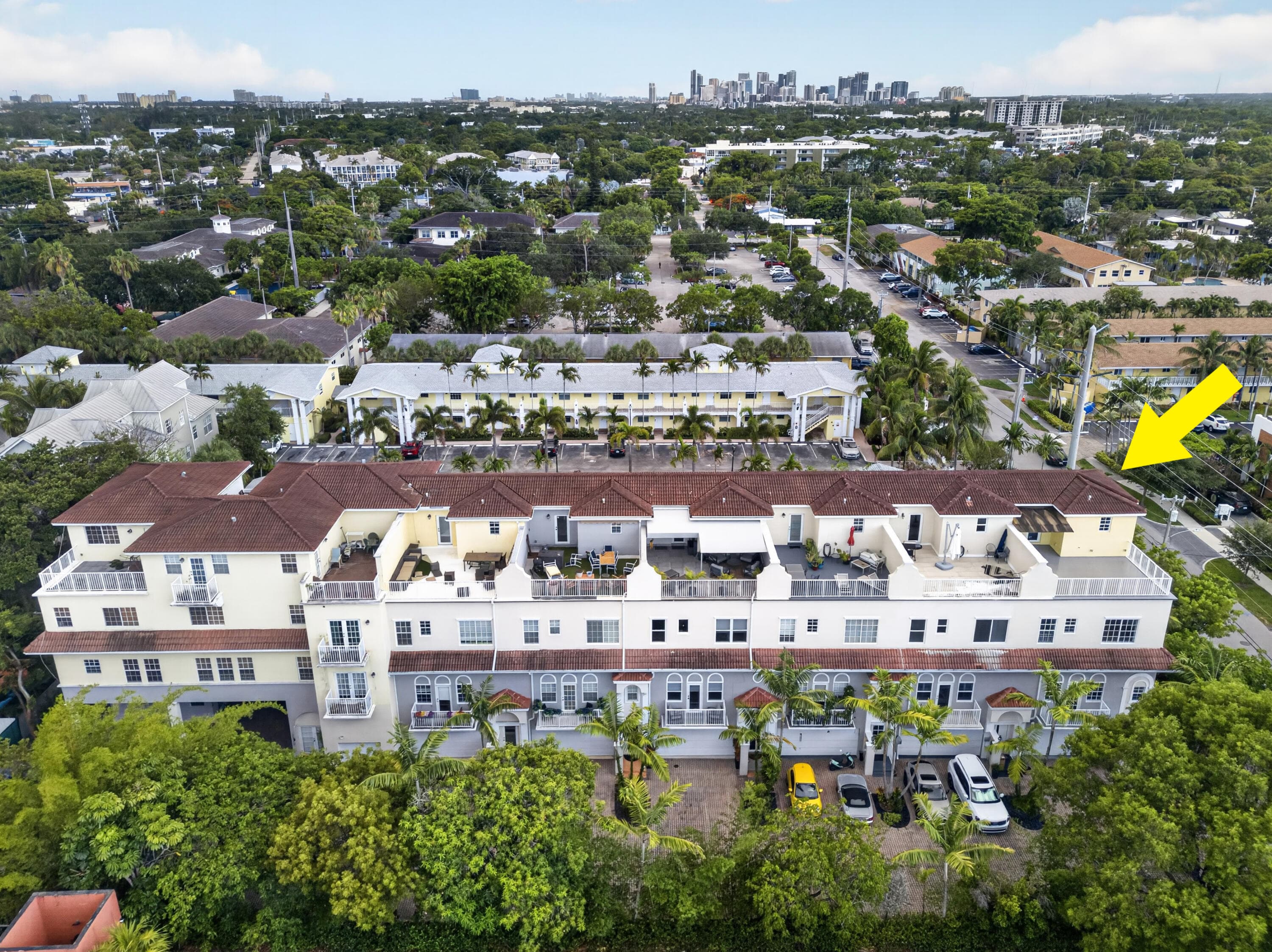 2700 NE 8th Avenue, Wilton Manors, FL 33334 — photo 64 of 64