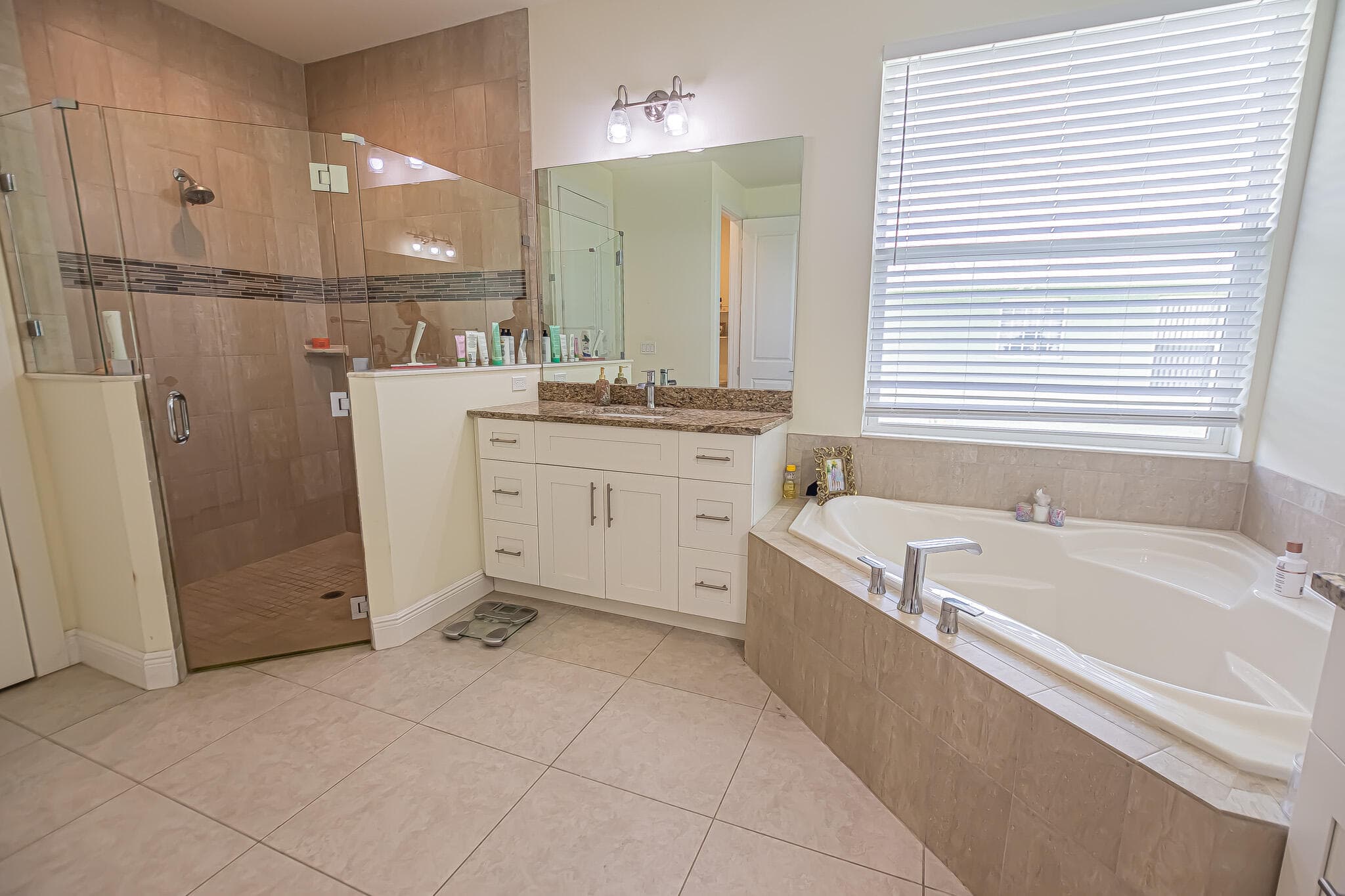 930 SW Versailles Avenue, Port St. Lucie, FL 34953 — photo 14 of 27