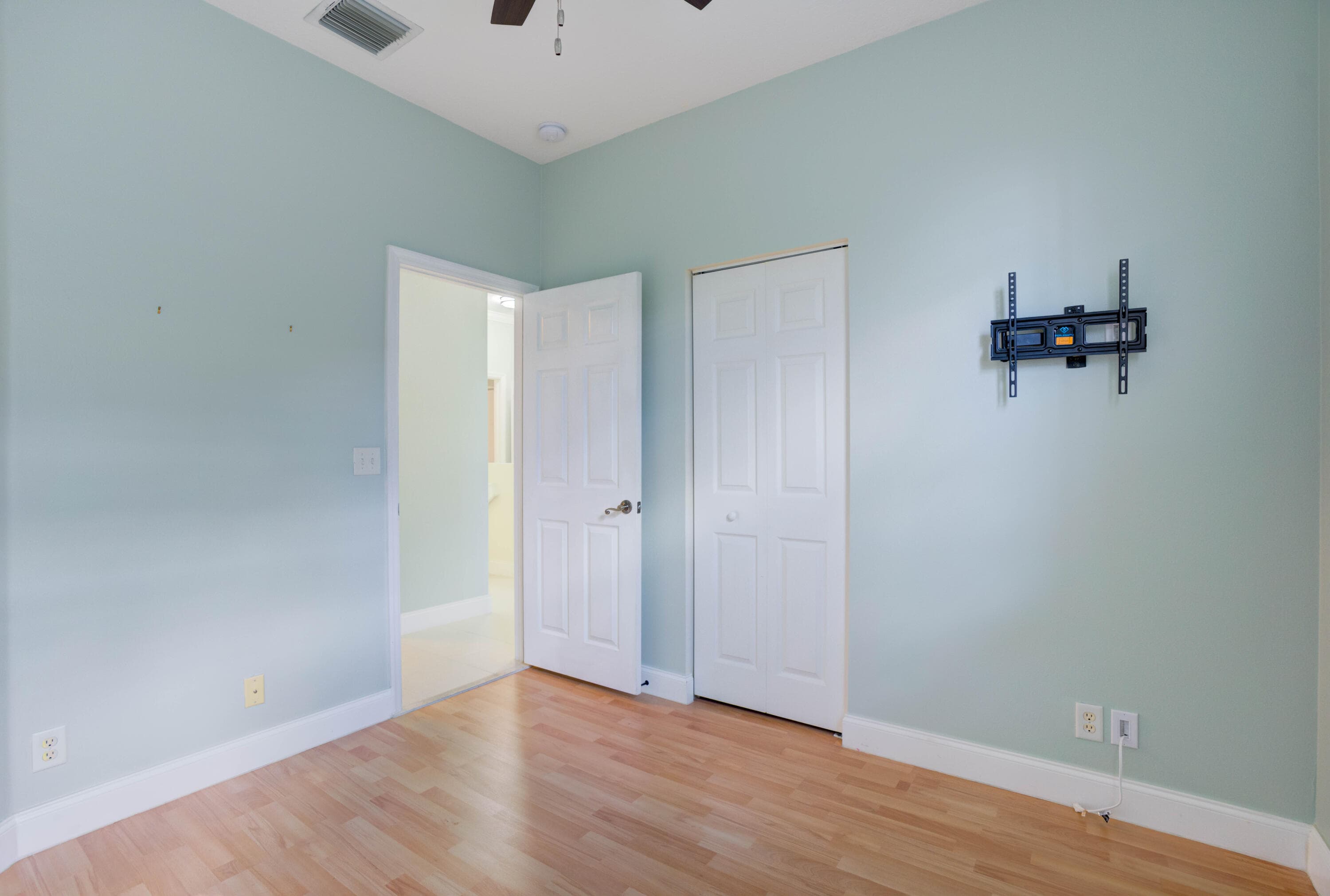 115 Lighthouse Circle B, Tequesta, FL 33469 — photo 24 of 39