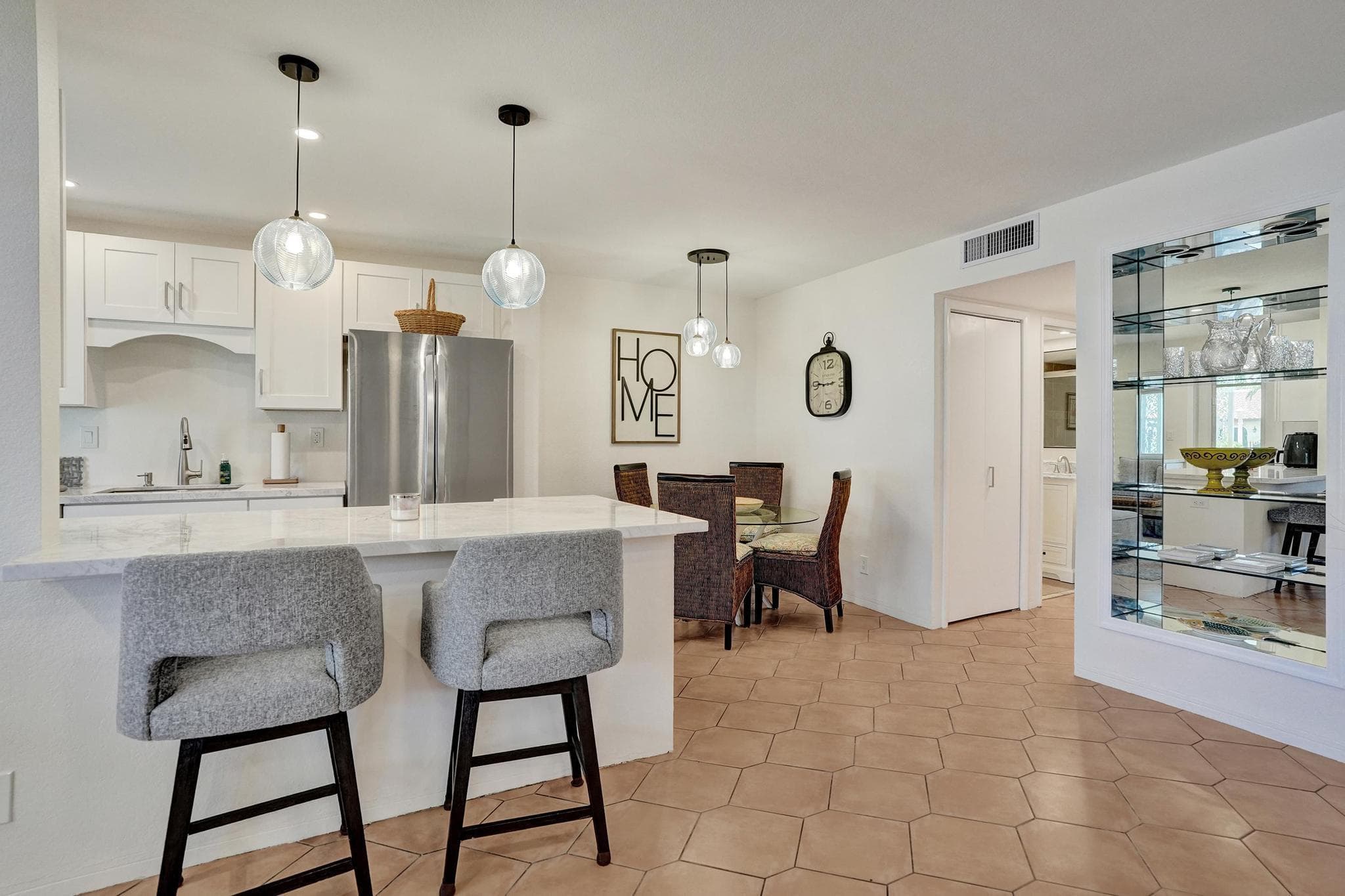 2866 NE 30th Street 4, Fort Lauderdale, FL 33306 — photo 11 of 52