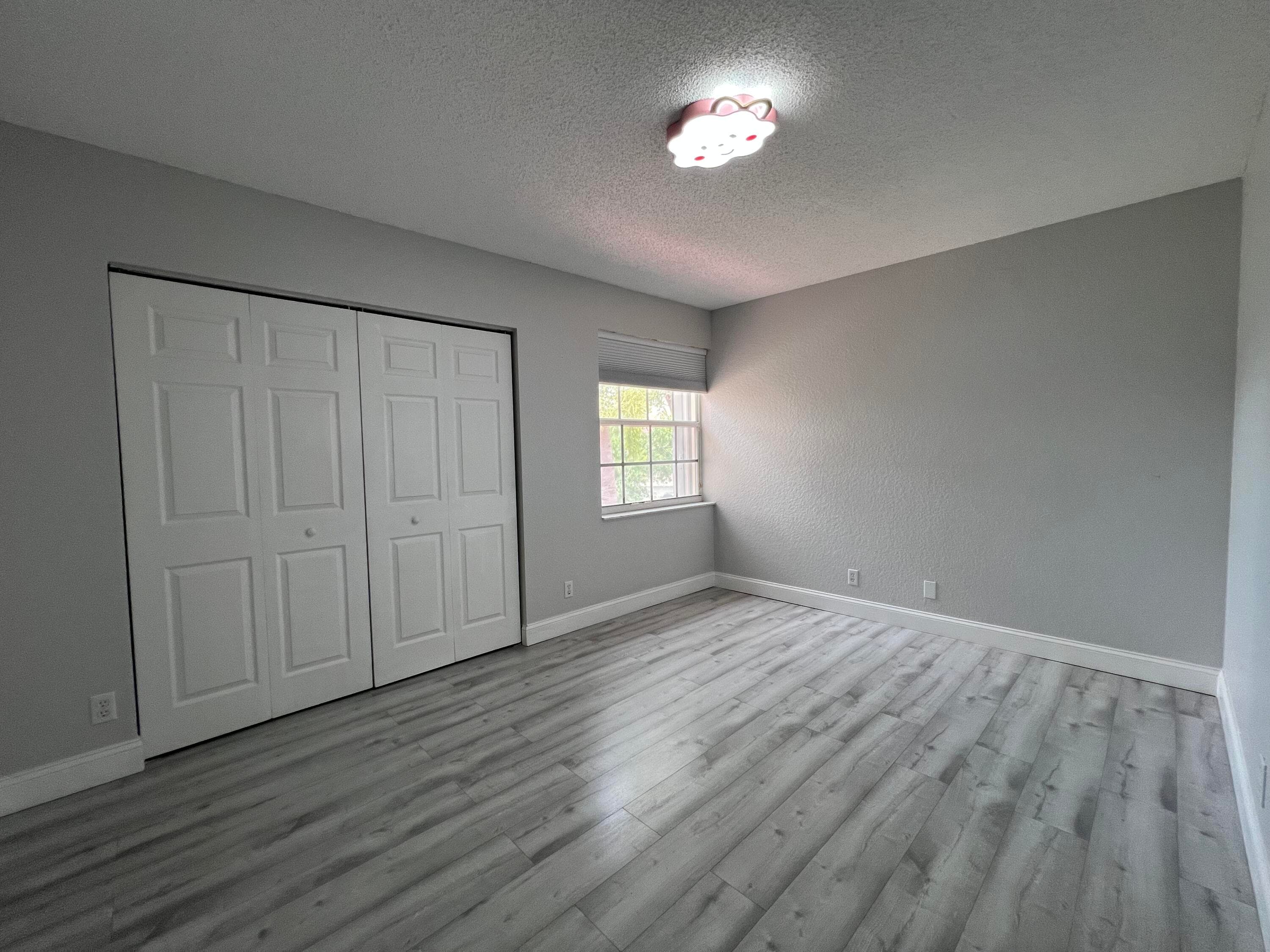 16447 SW 1st Court, Pembroke Pines, FL 33027 — photo 28 of 60