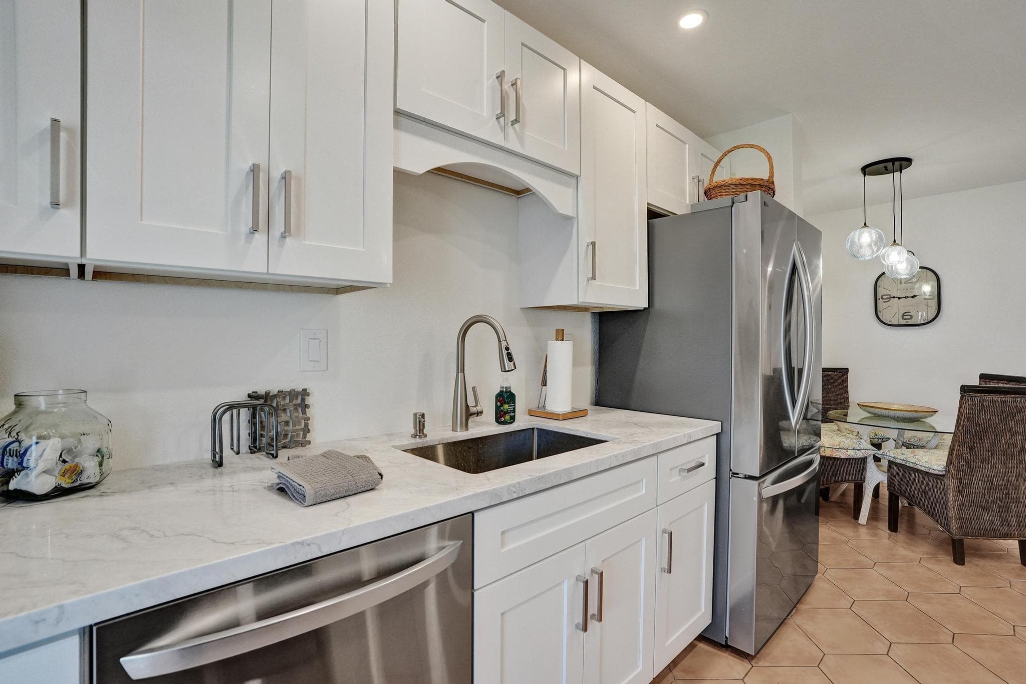 2866 NE 30th Street 4, Fort Lauderdale, FL 33306 — photo 17 of 52