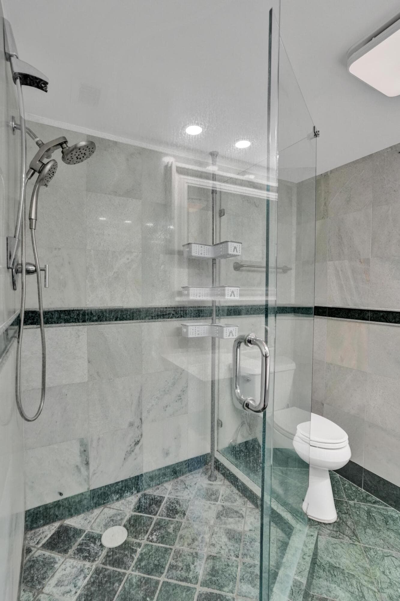 2866 NE 30th Street 4, Fort Lauderdale, FL 33306 — photo 31 of 52