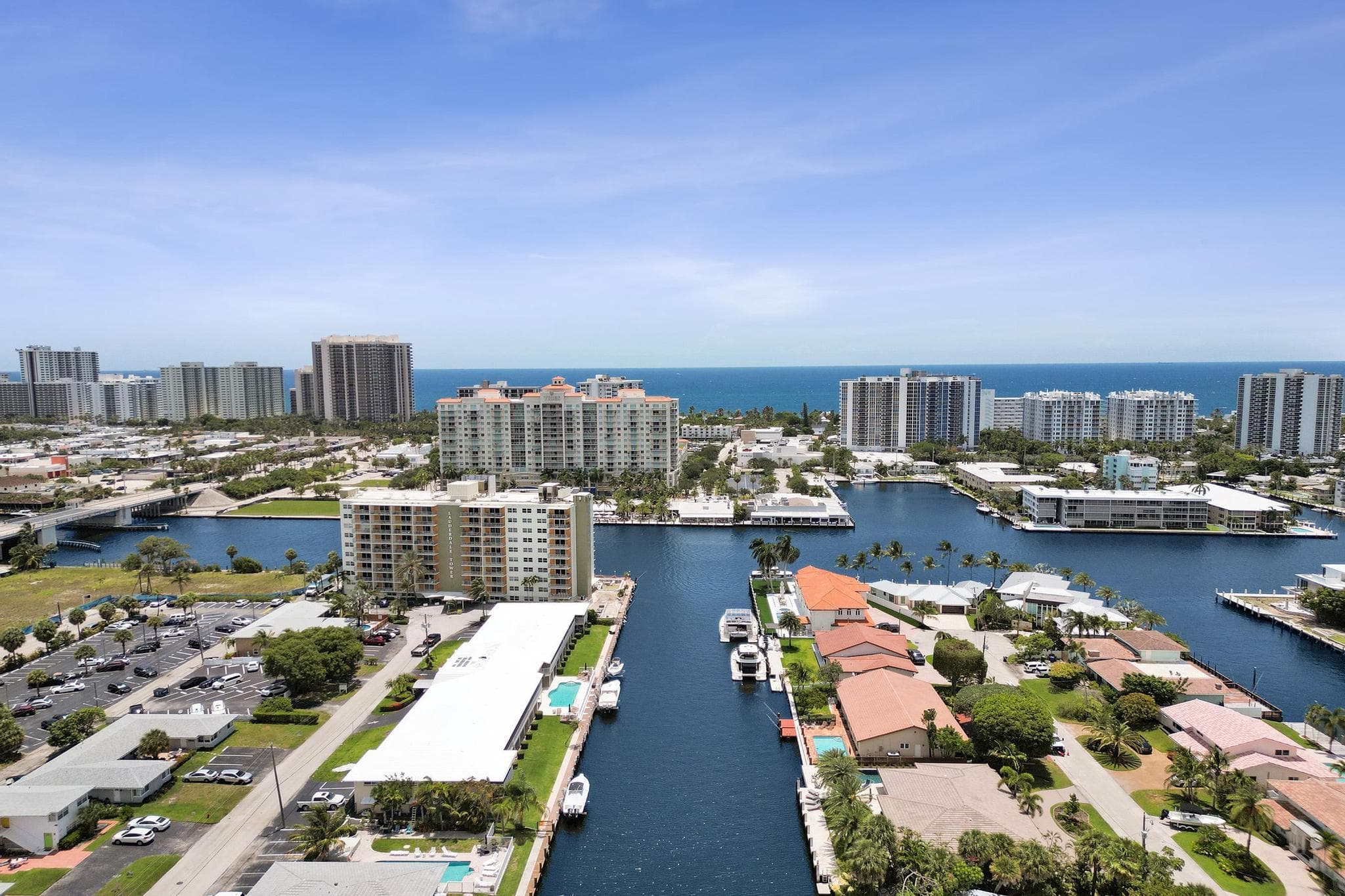 2866 NE 30th Street 4, Fort Lauderdale, FL 33306 — photo 50 of 52
