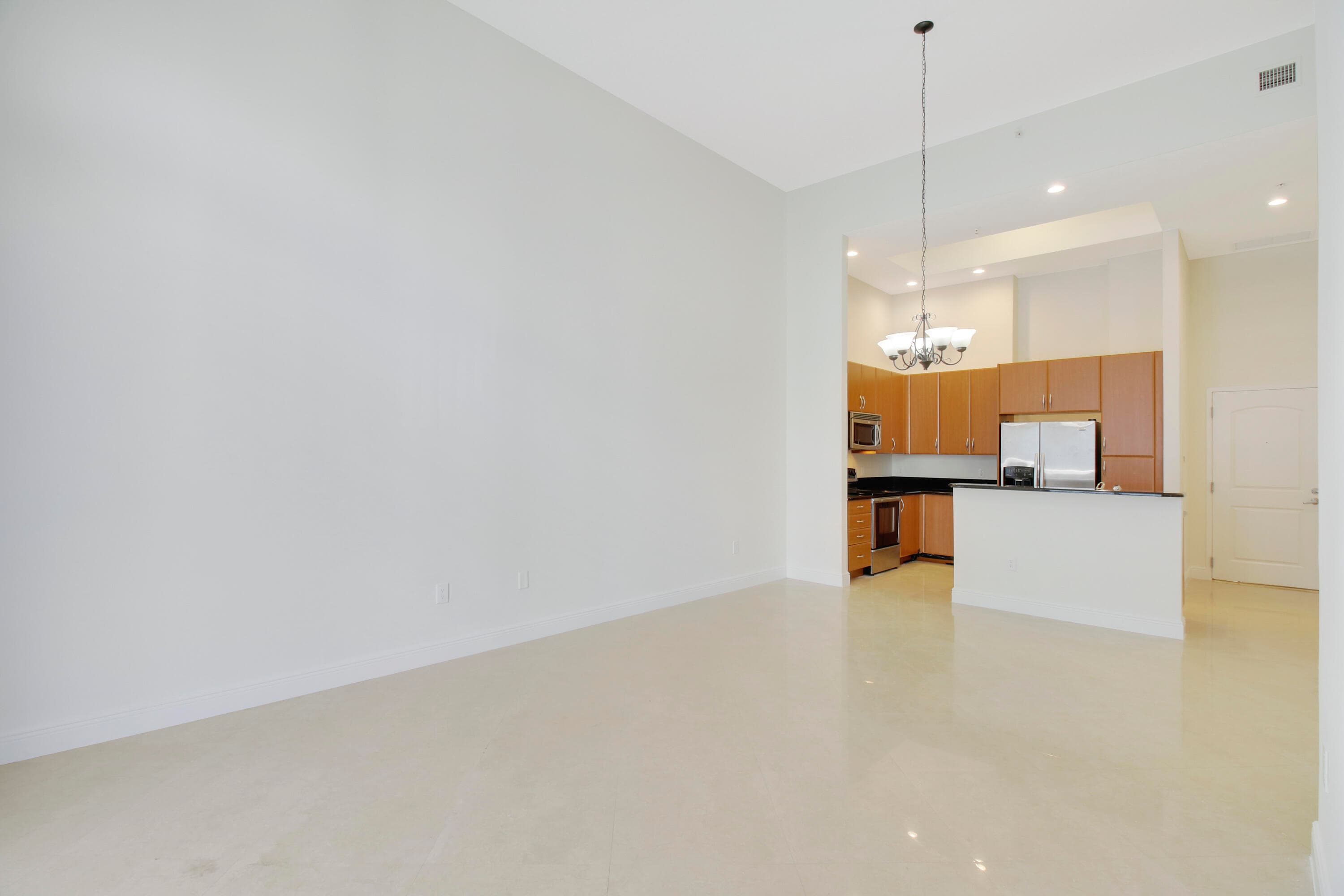 701 S Olive Avenue 316, West Palm Beach, FL 33401 — photo 18 of 41