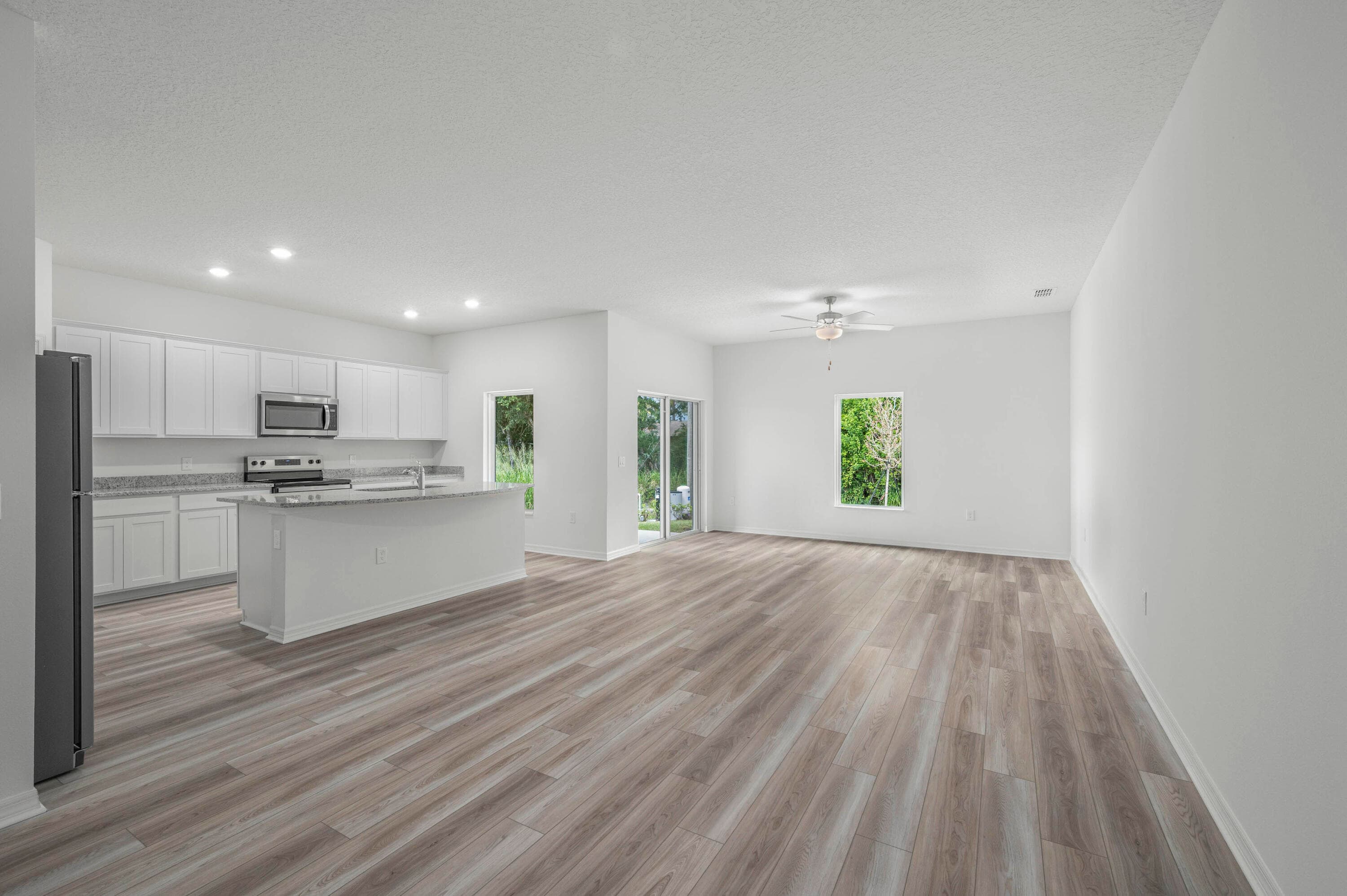 5201 NW North Macedo Boulevard, Port St. Lucie, FL 34983 — photo 25 of 25