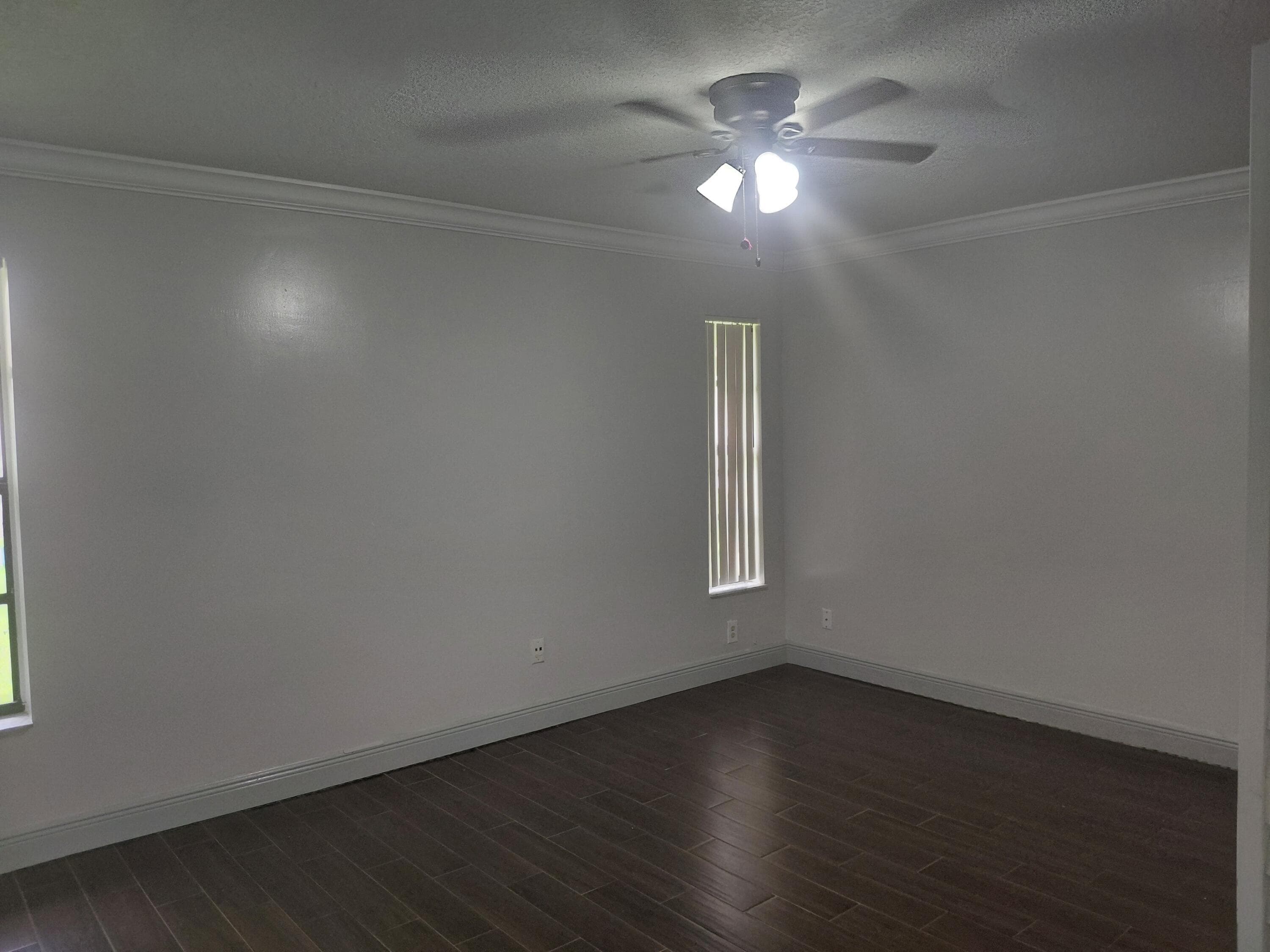 1322 Pines Lane, West Palm Beach, FL 33415 — photo 7 of 38