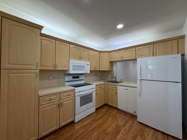 3821 Carambola Circle N 2942, Coconut Creek, FL 33066 — photo 5 of 24