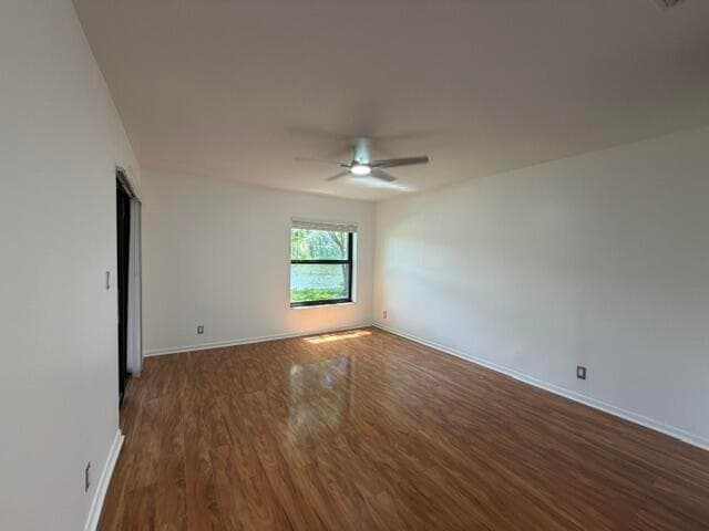 3821 Carambola Circle N 2942, Coconut Creek, FL 33066 — photo 8 of 24