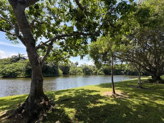 3821 Carambola Circle N 2942, Coconut Creek, FL 33066 — photo 19 of 24