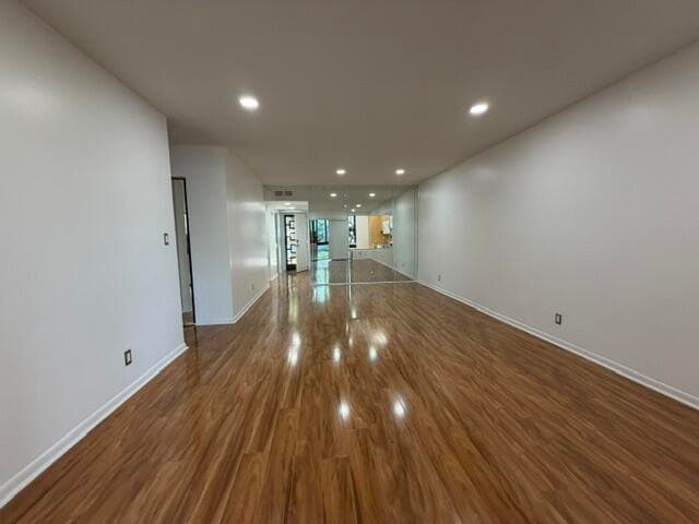 3821 Carambola Circle N 2942, Coconut Creek, FL 33066 — photo 3 of 24