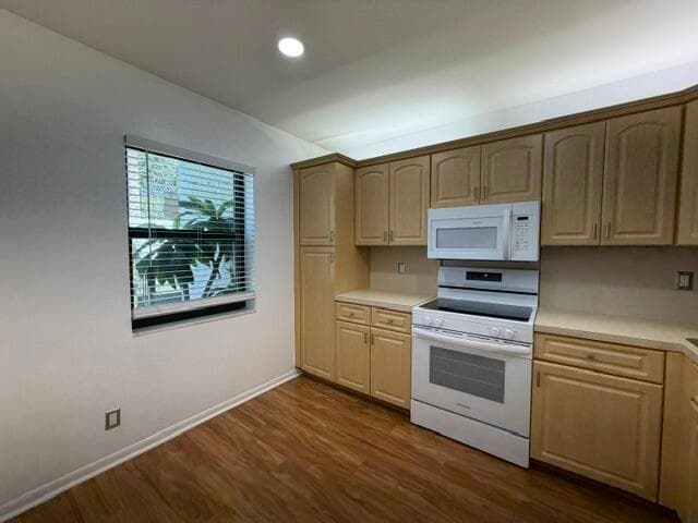 3821 Carambola Circle N 2942, Coconut Creek, FL 33066 — photo 6 of 24