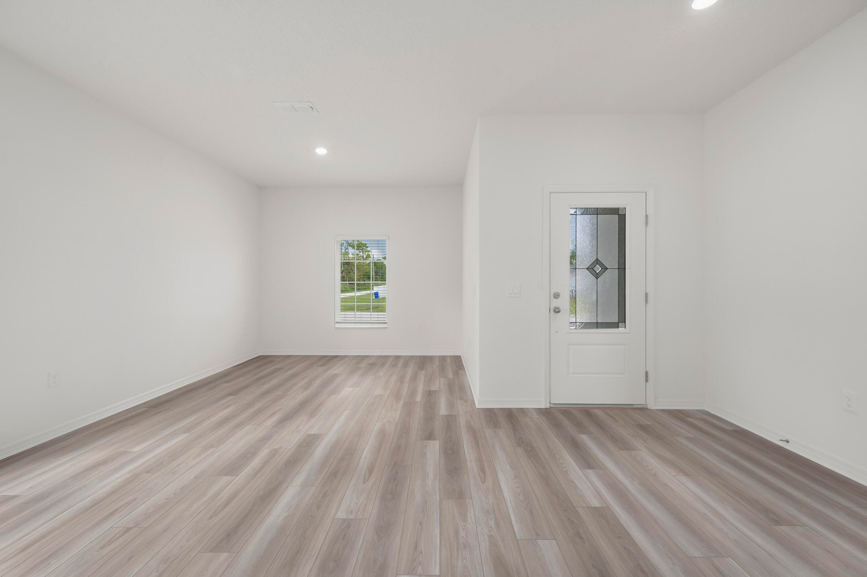 921 SW Paar Drive, Port St. Lucie, FL 34953 — photo 4 of 23