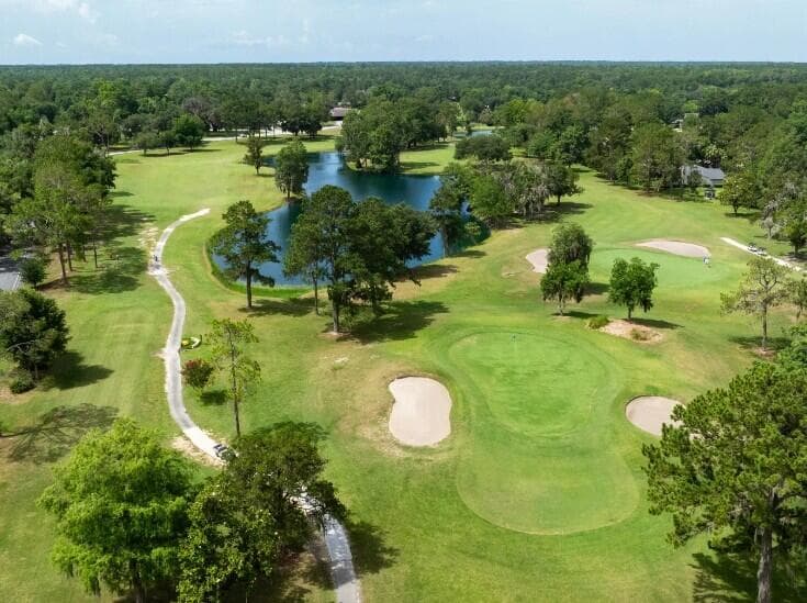 8425 101st Court, Vero Beach, FL 32967 — photo 26 of 28