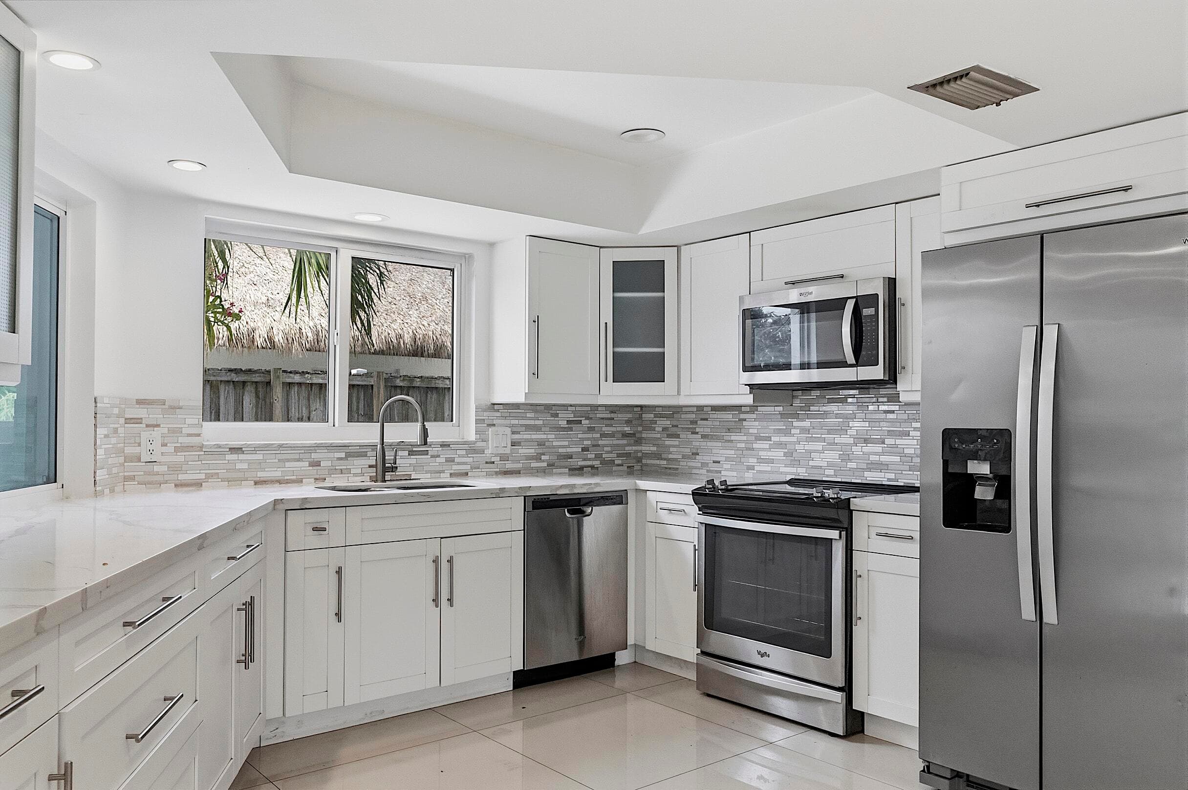 2910 NE 40th Court, Lighthouse Point, FL 33064 — photo 14 of 49