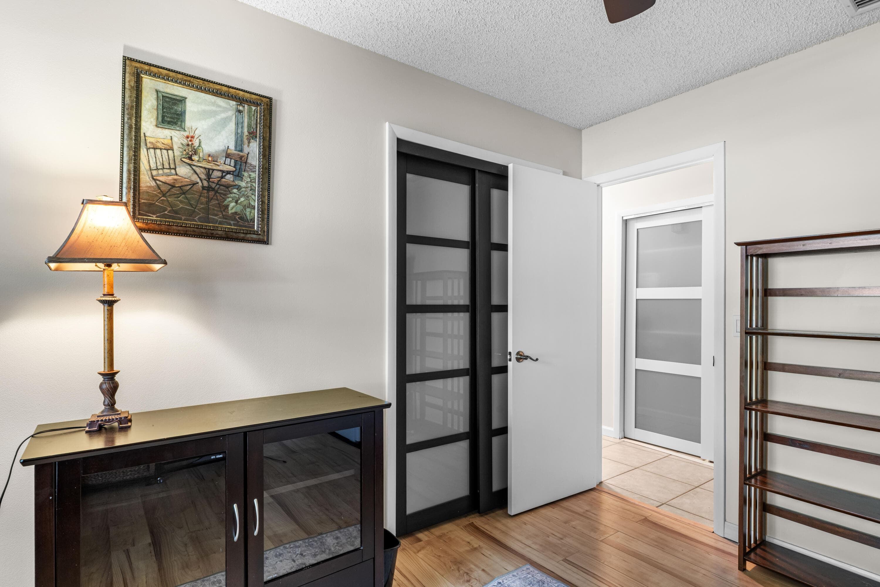 8974 SE Bobo Court, Hobe Sound, FL 33455 — photo 12 of 29