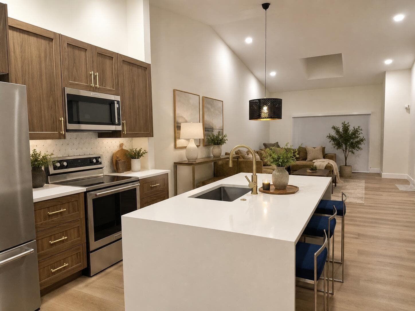 6410 Royal Manor Circle, Delray Beach, FL 33484 — photo 5 of 17