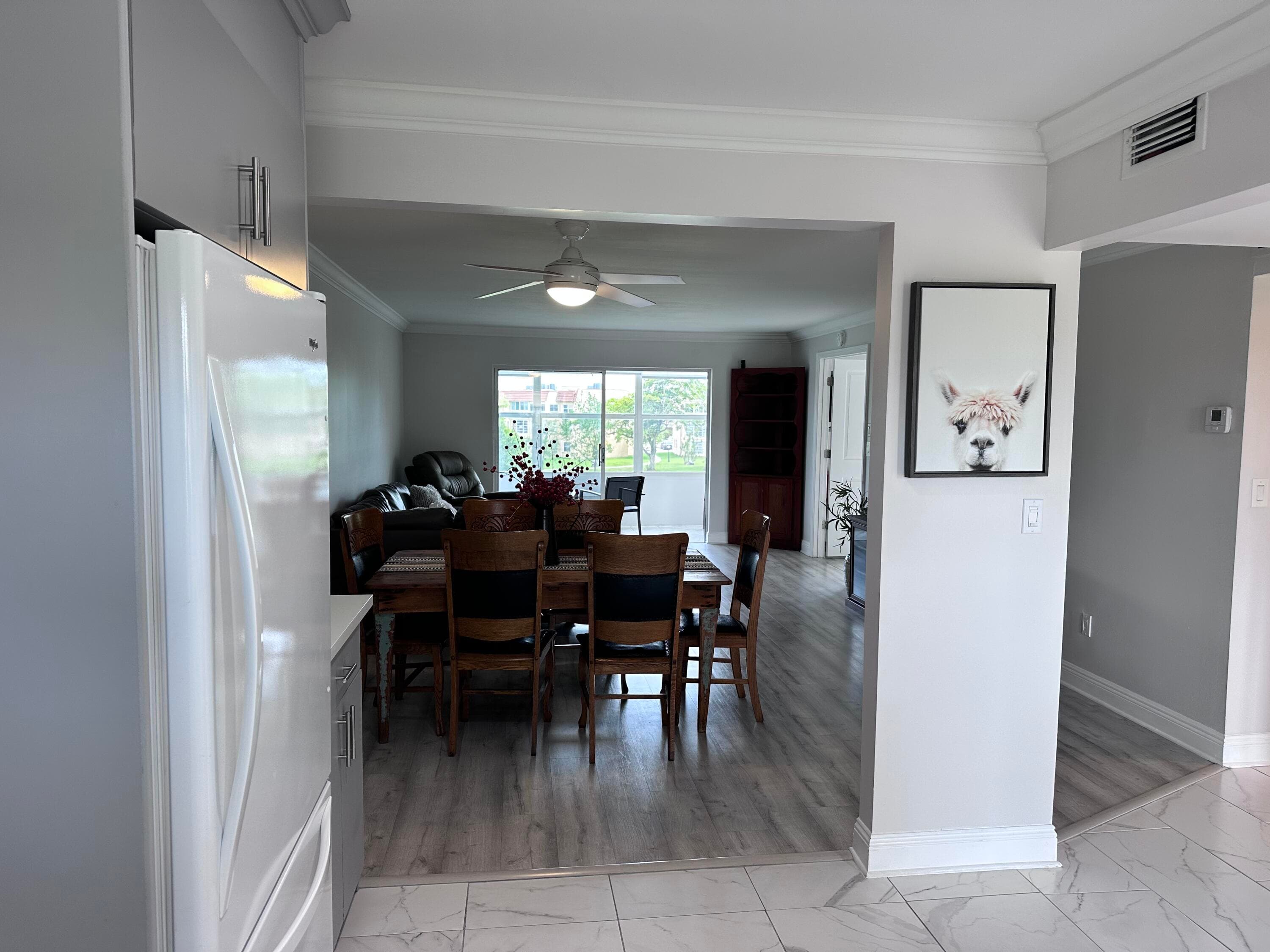 9300 Sunrise Lakes Boulevard 309, Sunrise, FL 33322 — photo 13 of 49