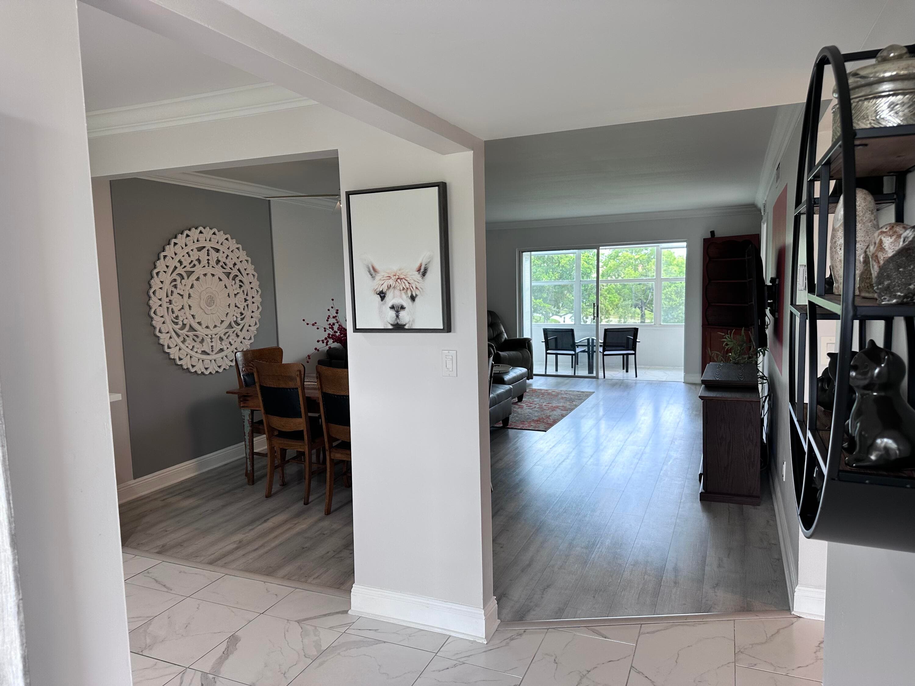 9300 Sunrise Lakes Boulevard 309, Sunrise, FL 33322 — photo 2 of 49
