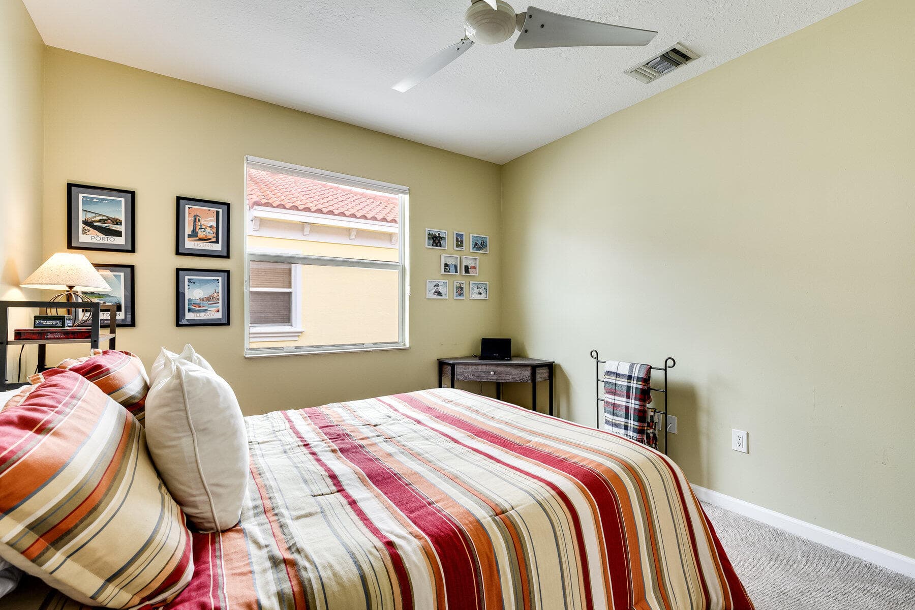 1224 NE 18th Avenue 1, Fort Lauderdale, FL 33304 — photo 35 of 43