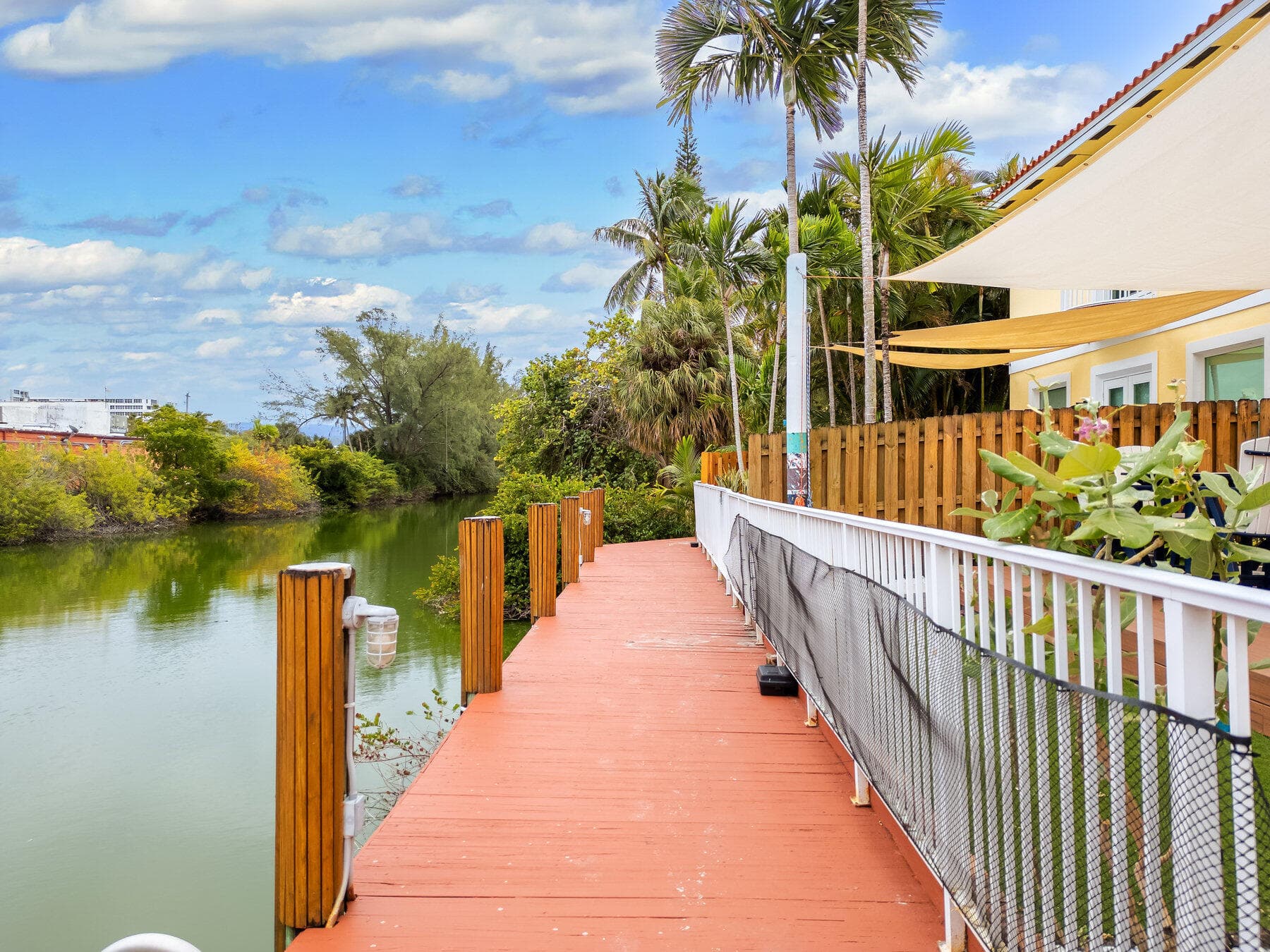 1224 NE 18th Avenue 1, Fort Lauderdale, FL 33304 — photo 43 of 43